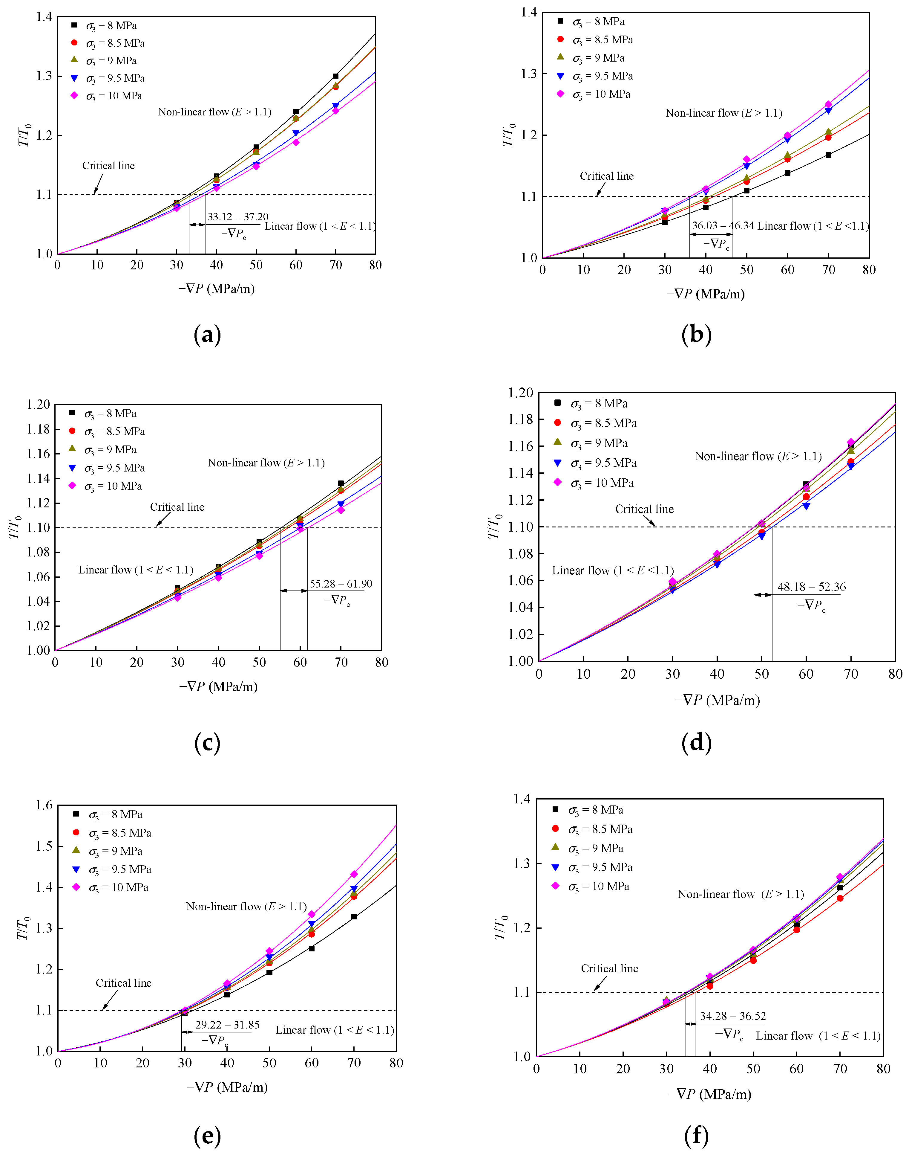 Crystals 12 00373 g011a