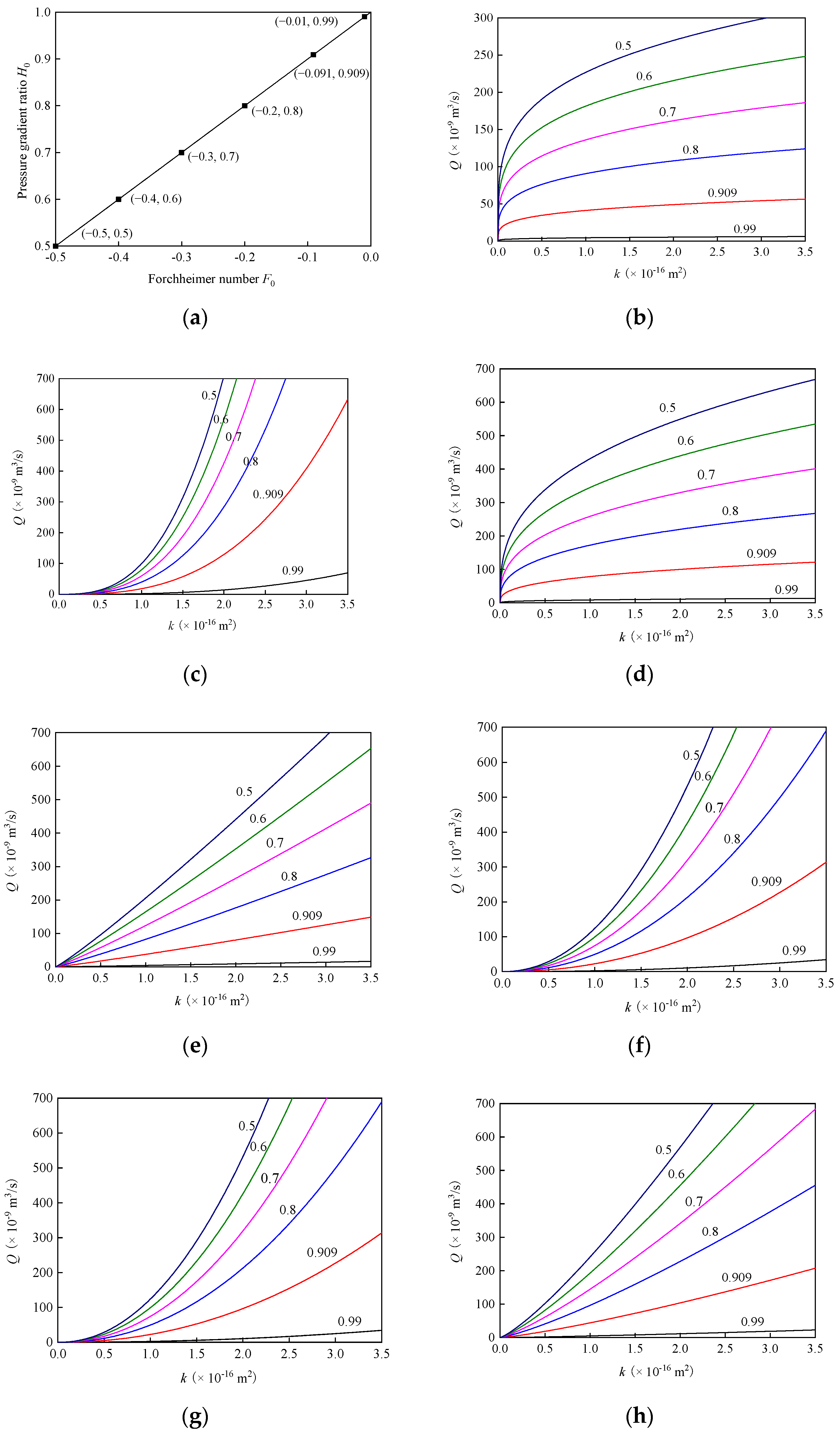 Crystals 12 00373 g012
