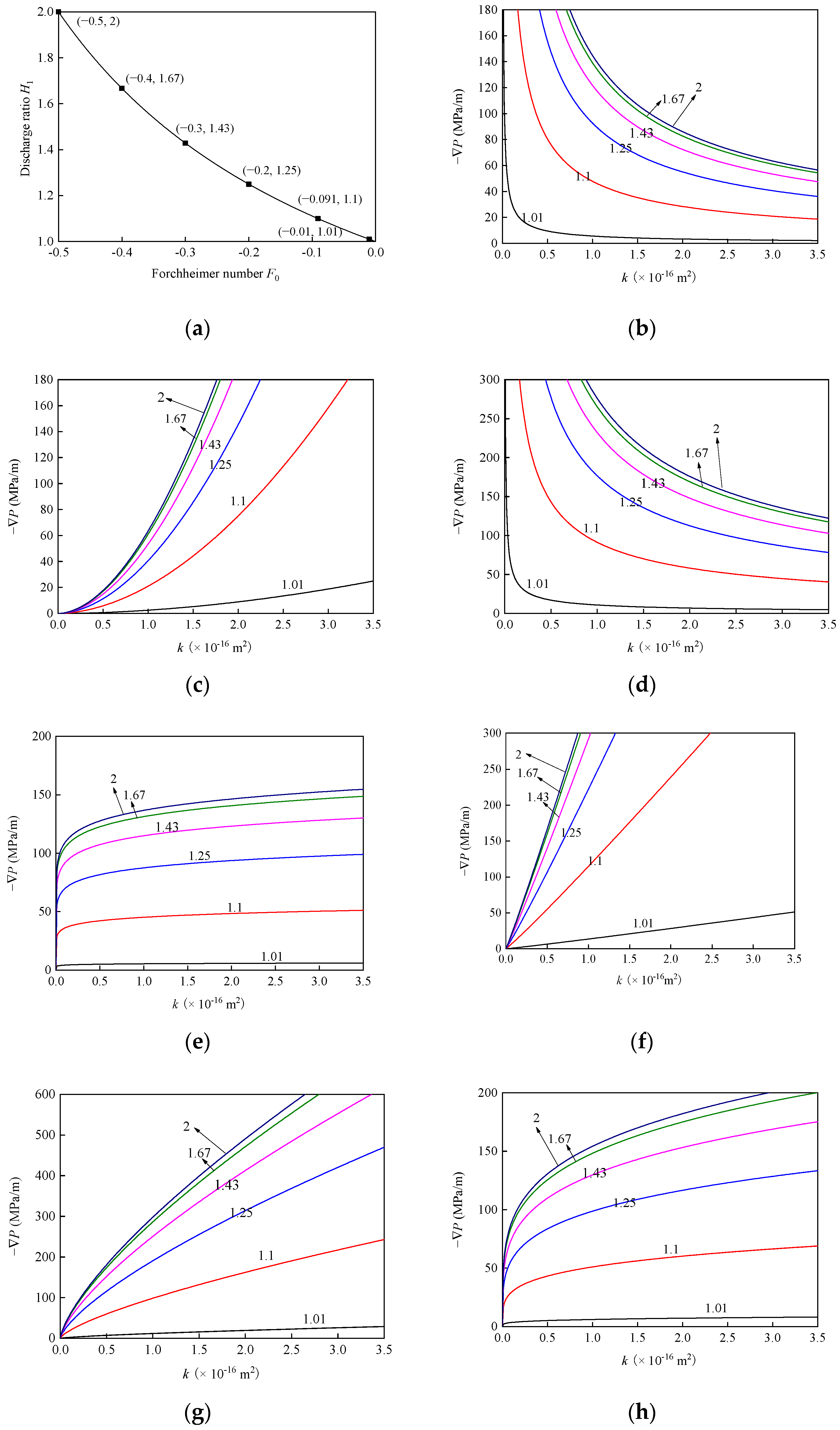 Crystals 12 00373 g013