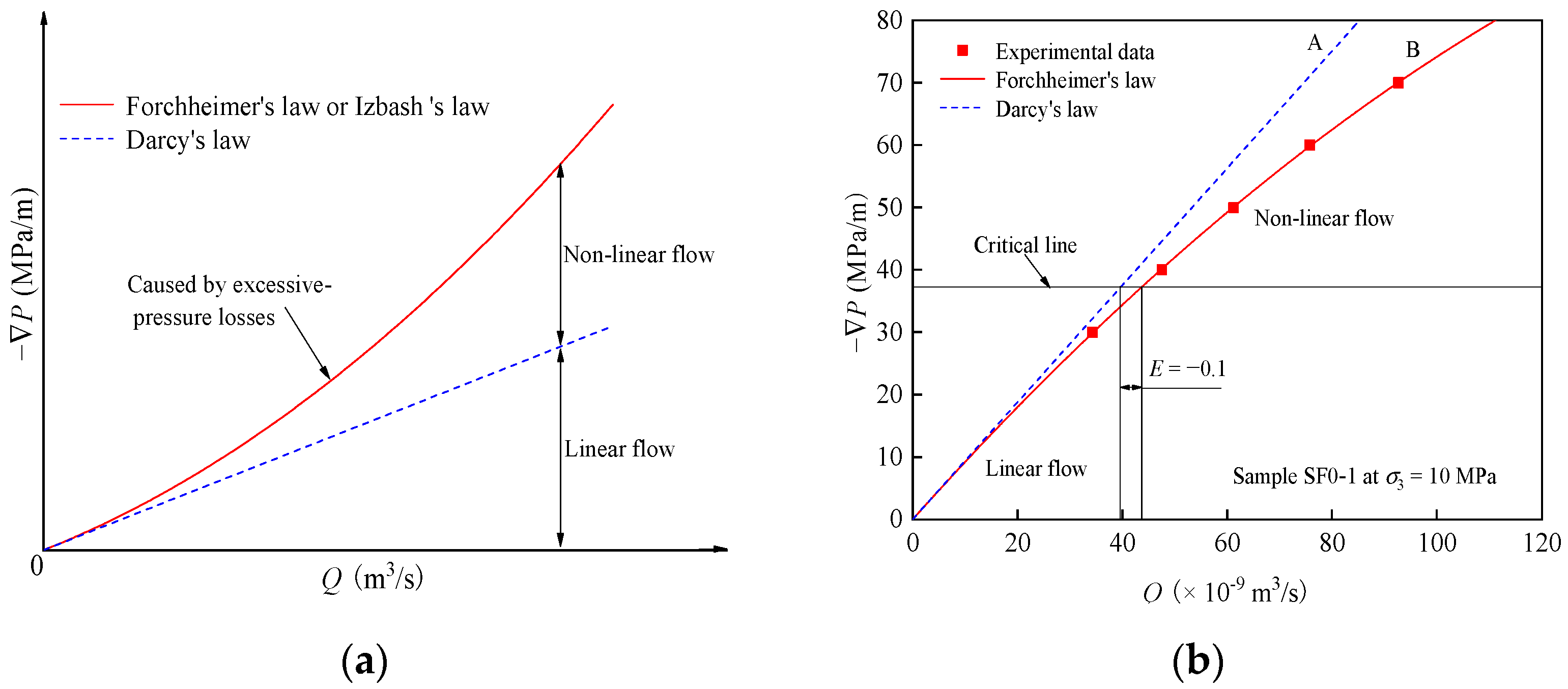 Crystals 12 00373 g014
