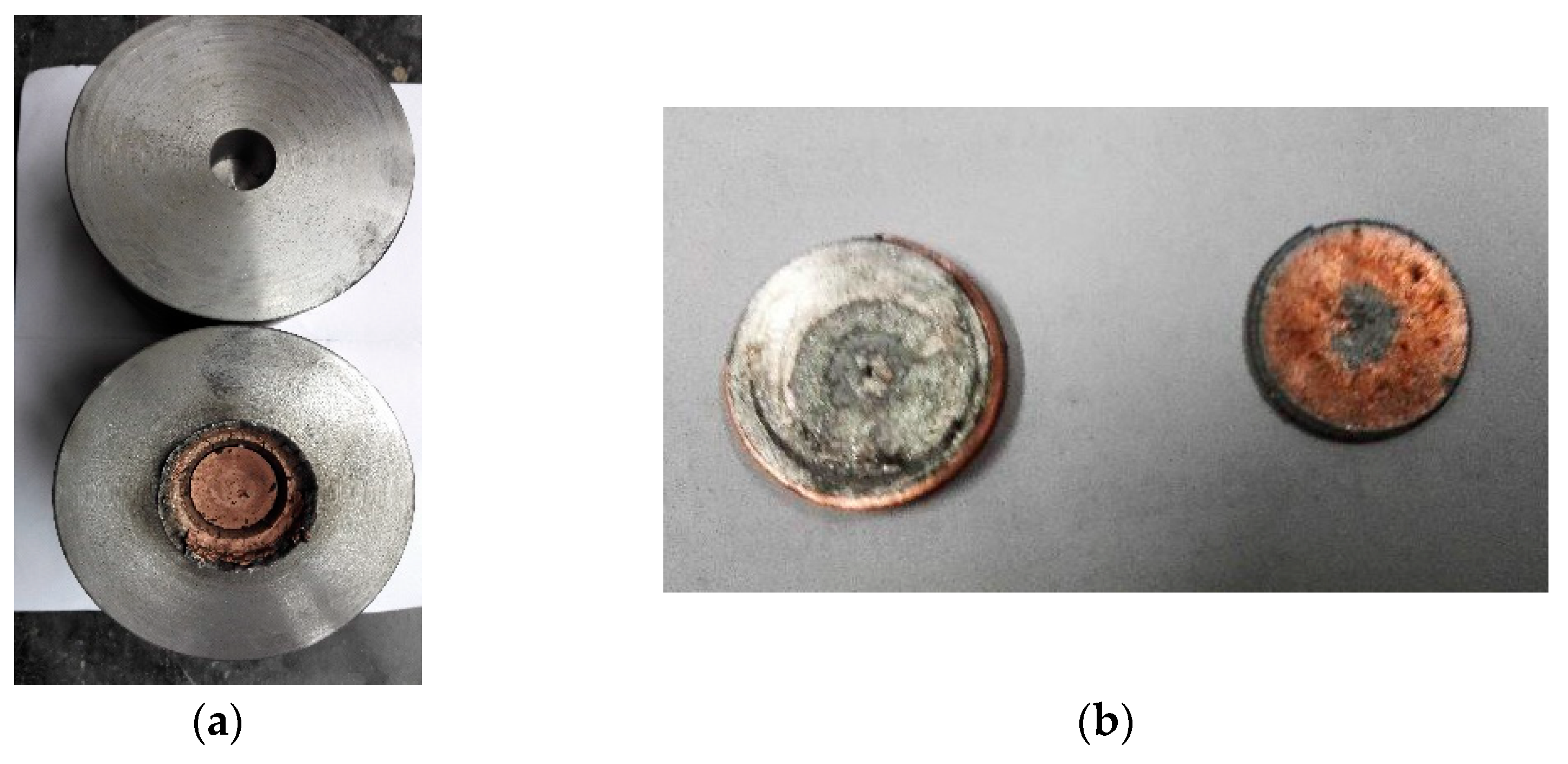 Crystals 12 00381 g003