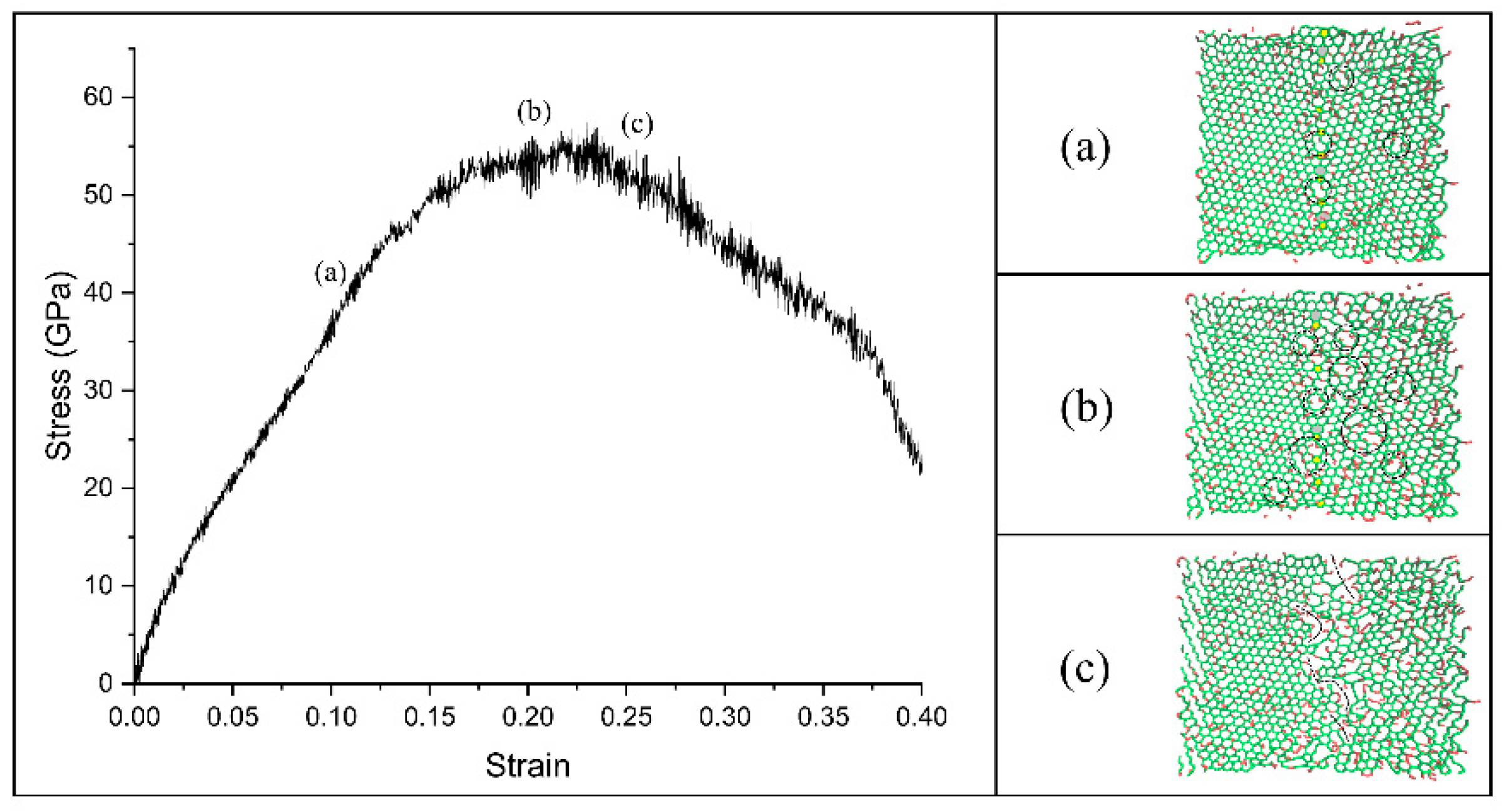 Crystals 12 00382 g007