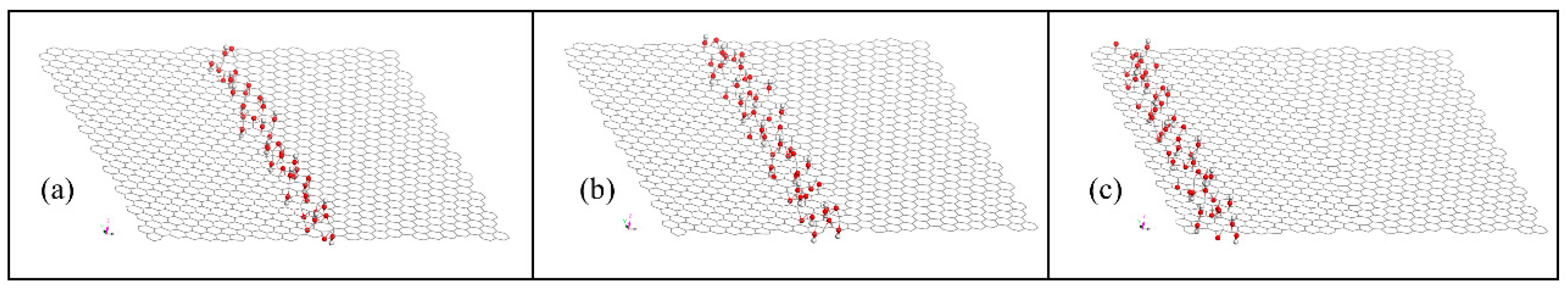 Crystals 12 00382 g013
