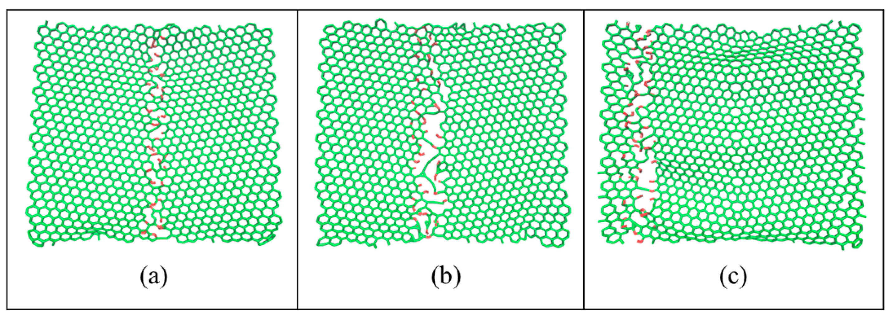 Crystals 12 00382 g014