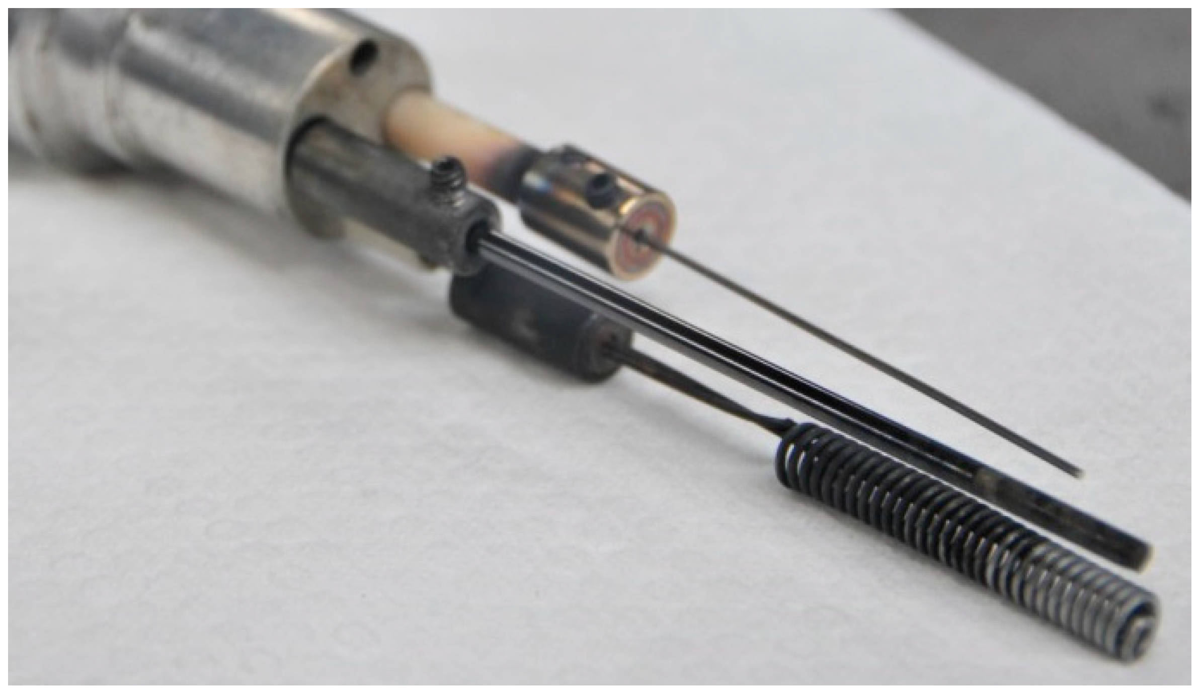 Crystals 12 00385 g002