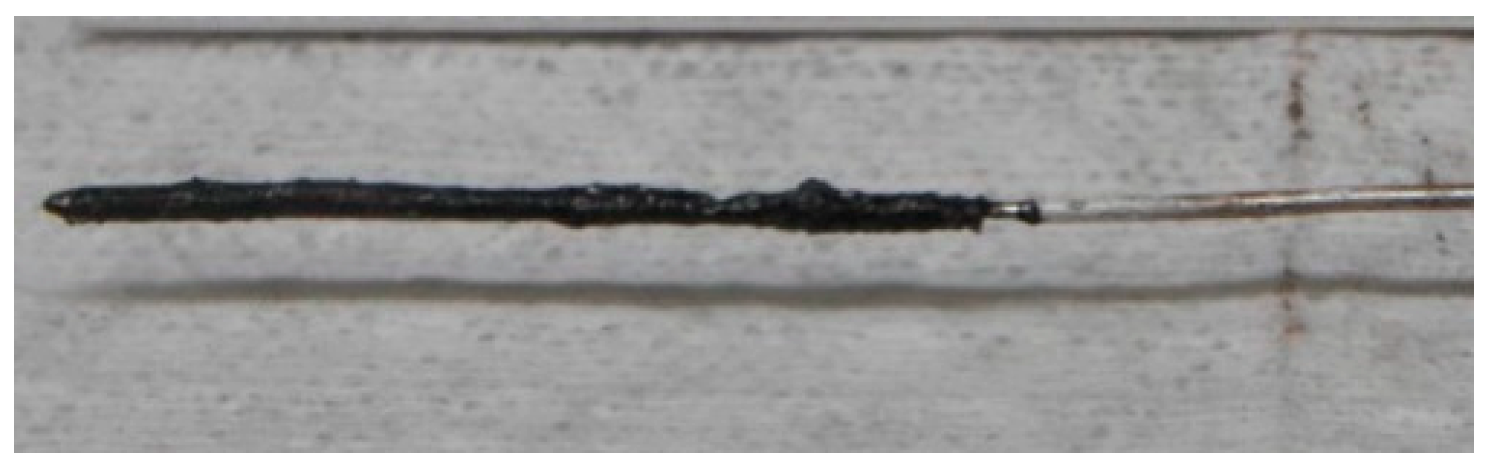 Crystals 12 00385 g006