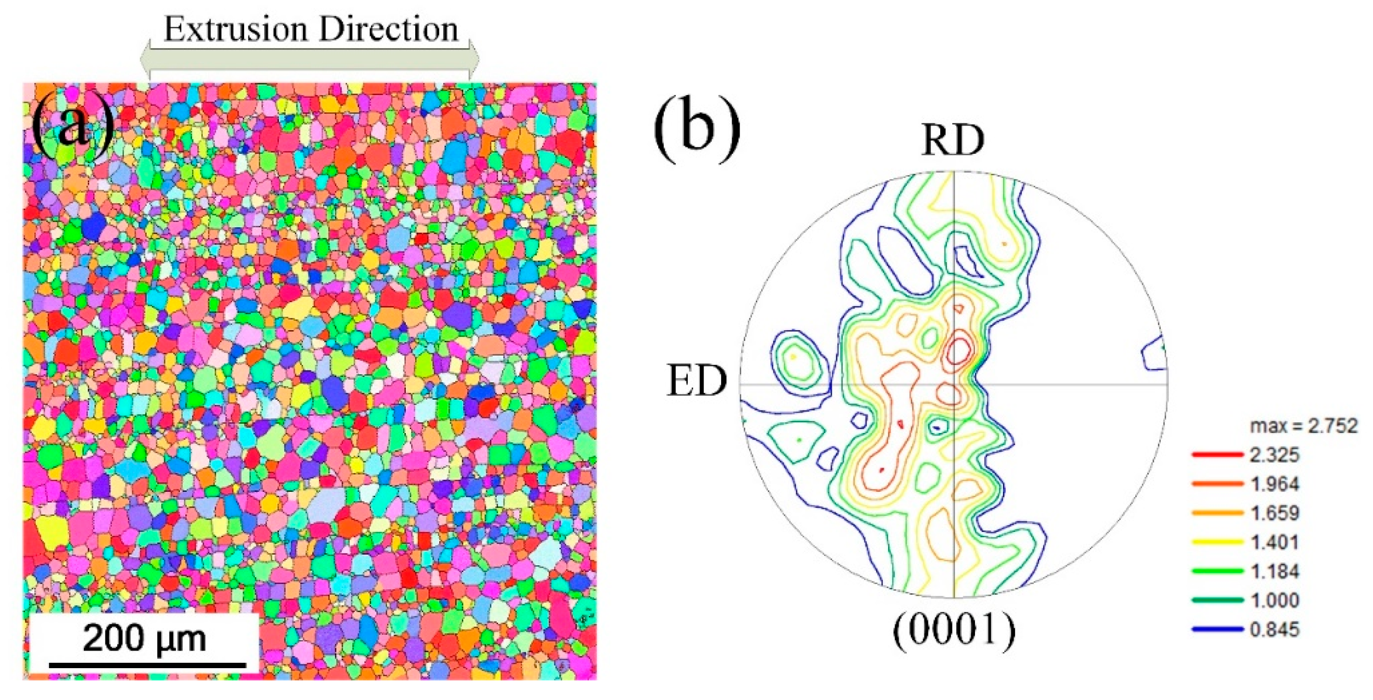 Crystals 12 00388 g001