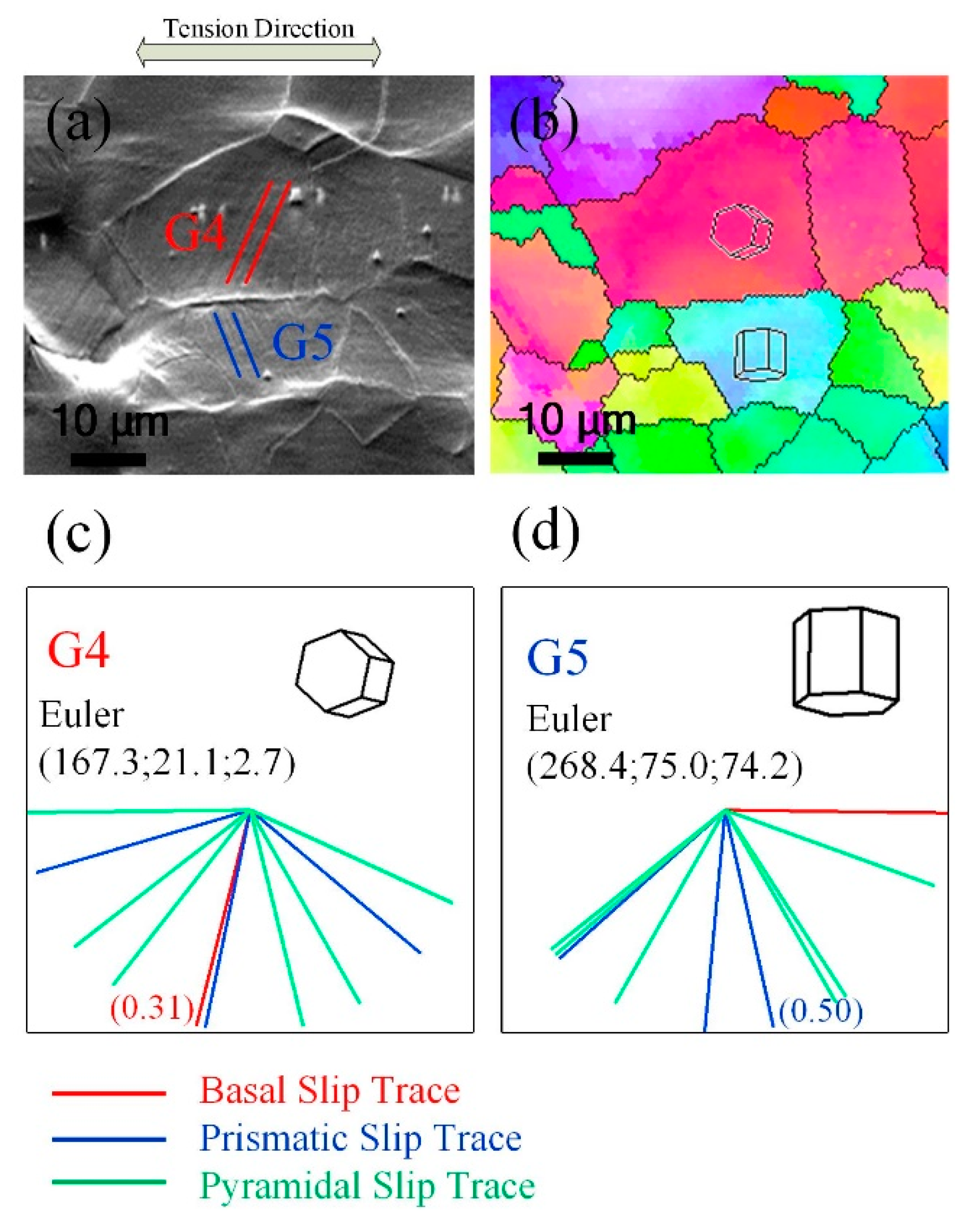 Crystals 12 00388 g005