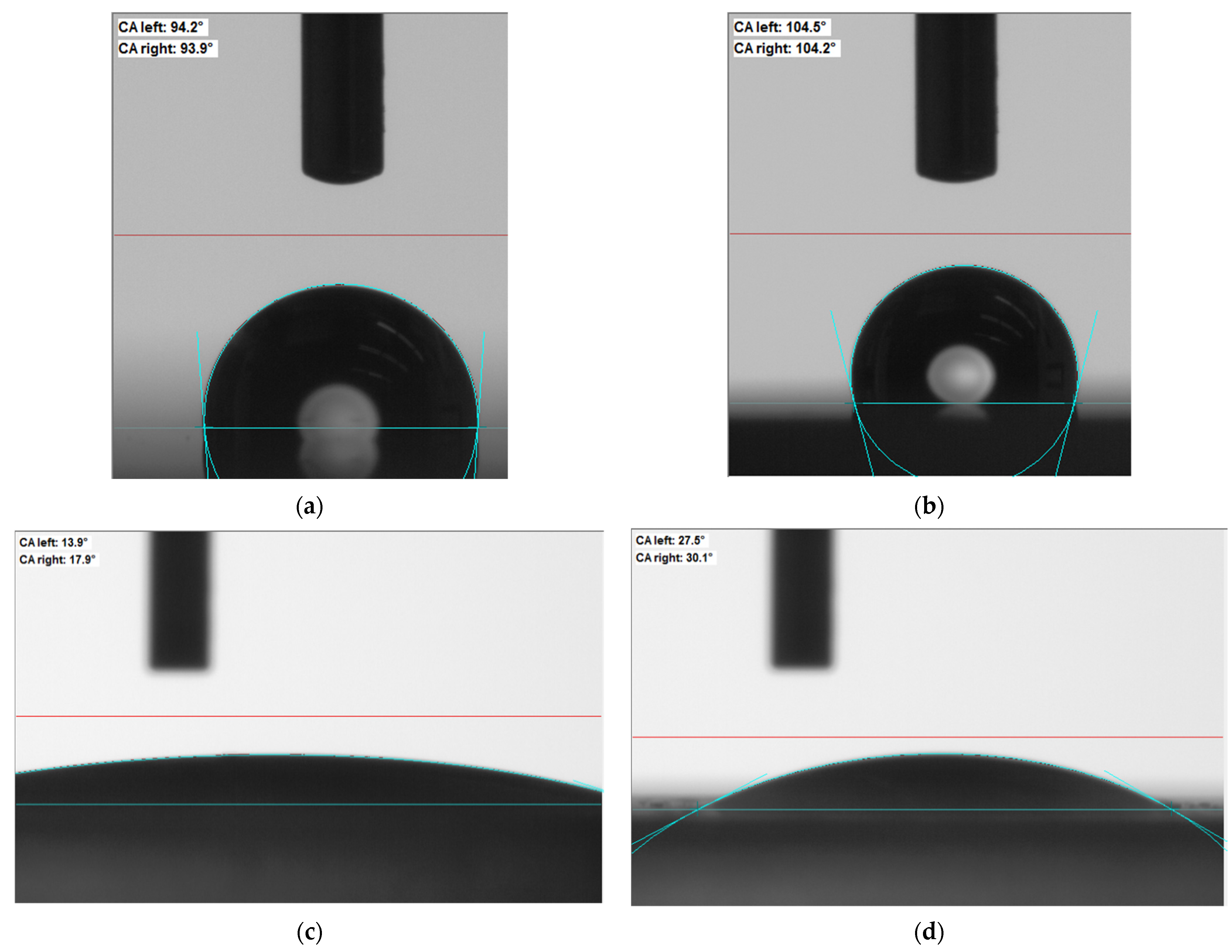 Crystals 12 00391 g002