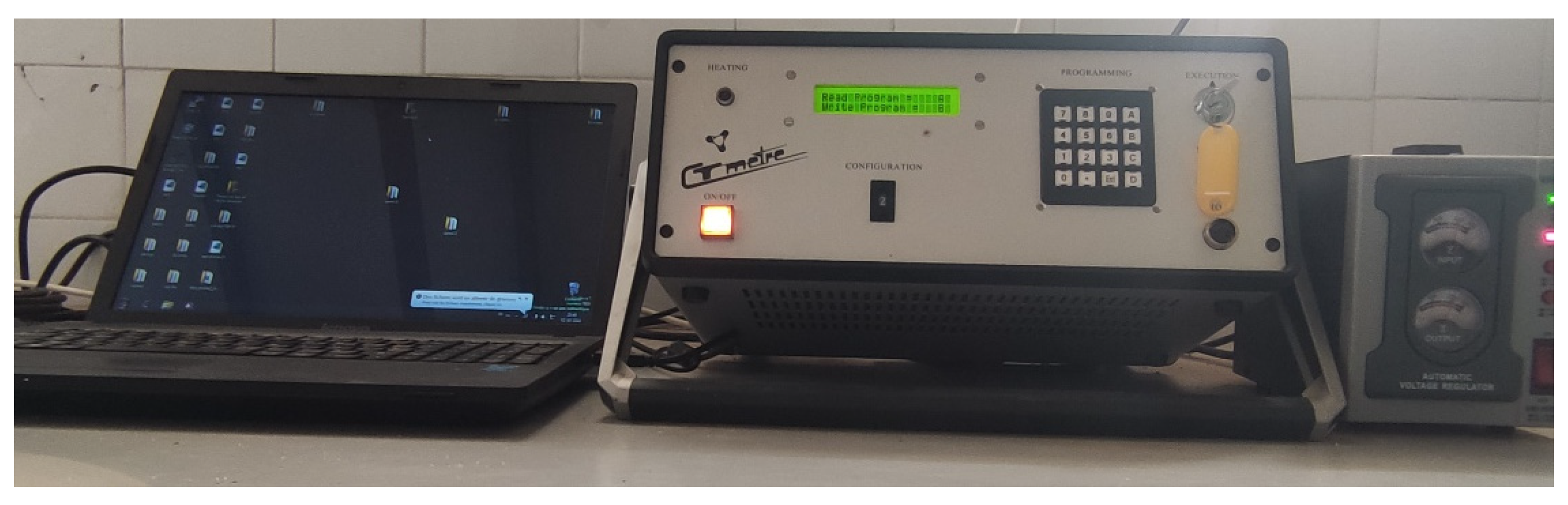 Crystals 12 00396 g004