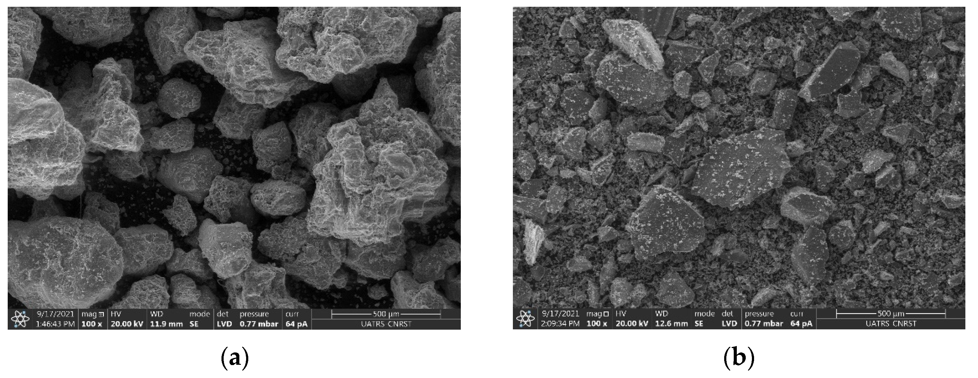 Crystals 12 00396 g005