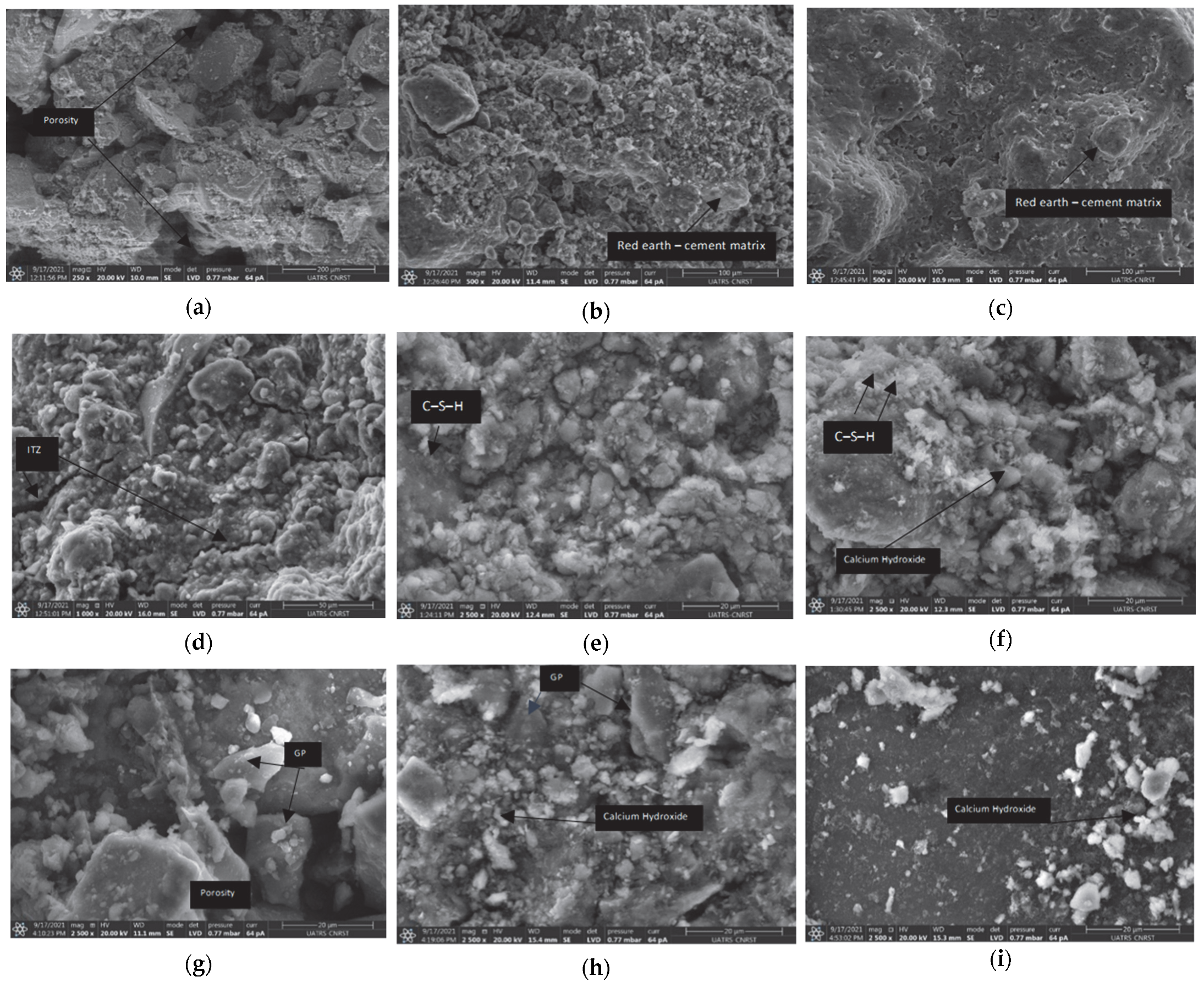 Crystals 12 00396 g006