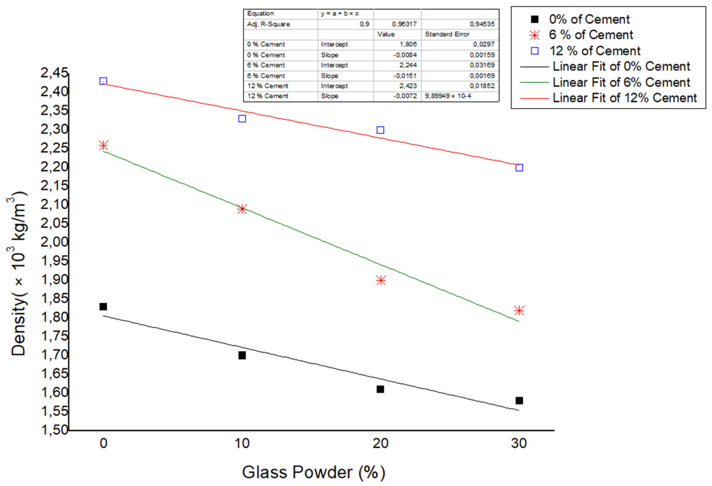 Crystals 12 00396 g008