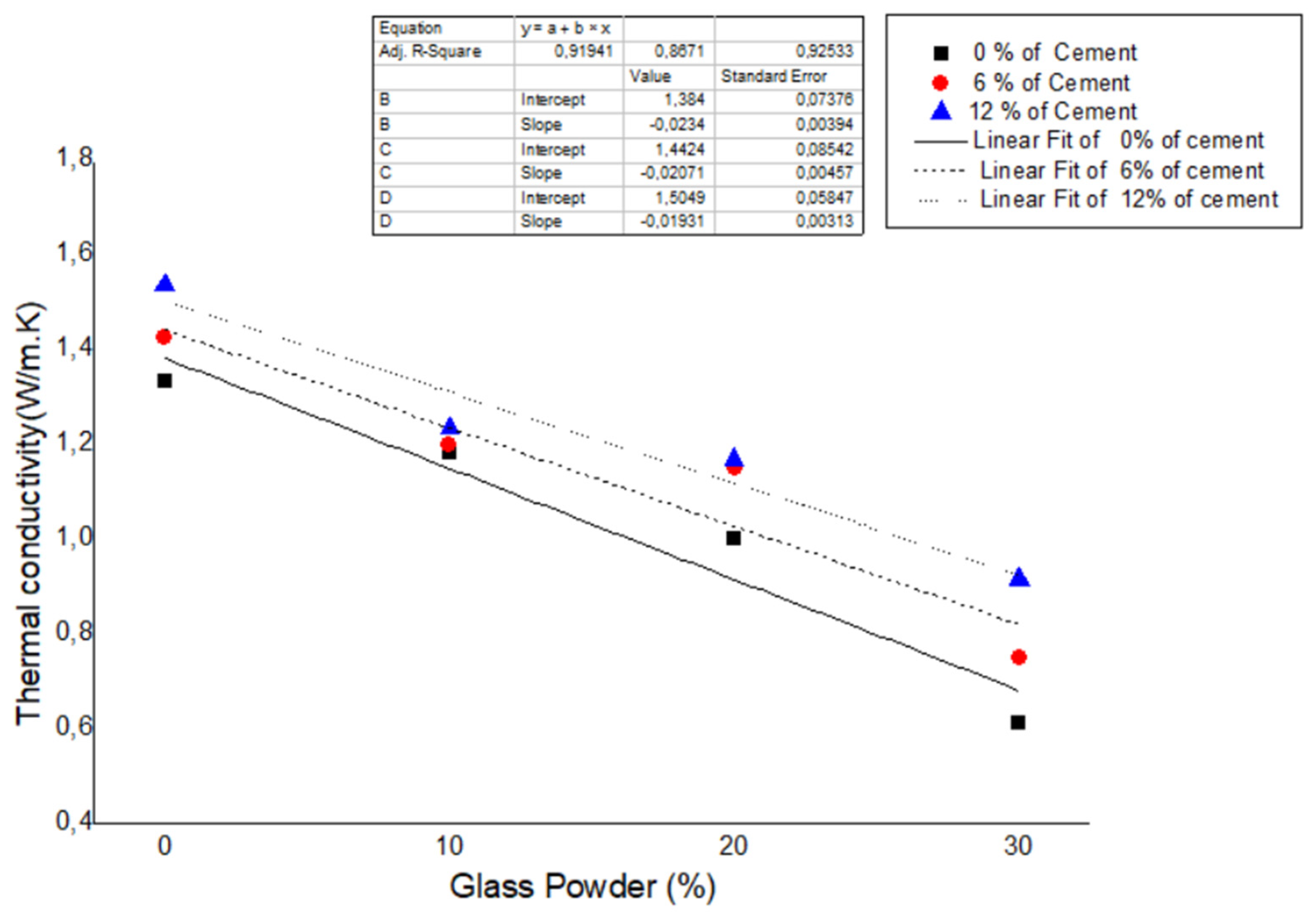 Crystals 12 00396 g009