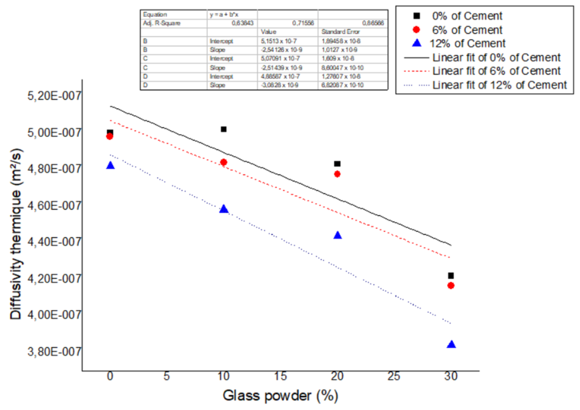 Crystals 12 00396 g011
