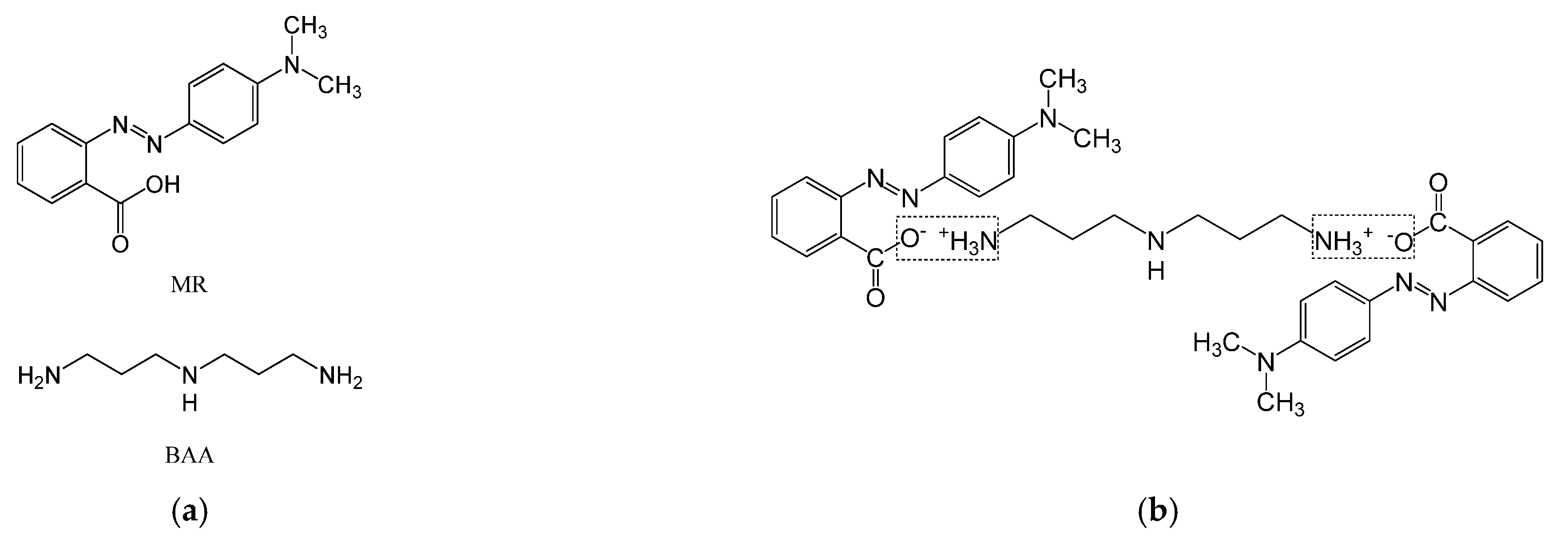 Crystals 12 00397 g001