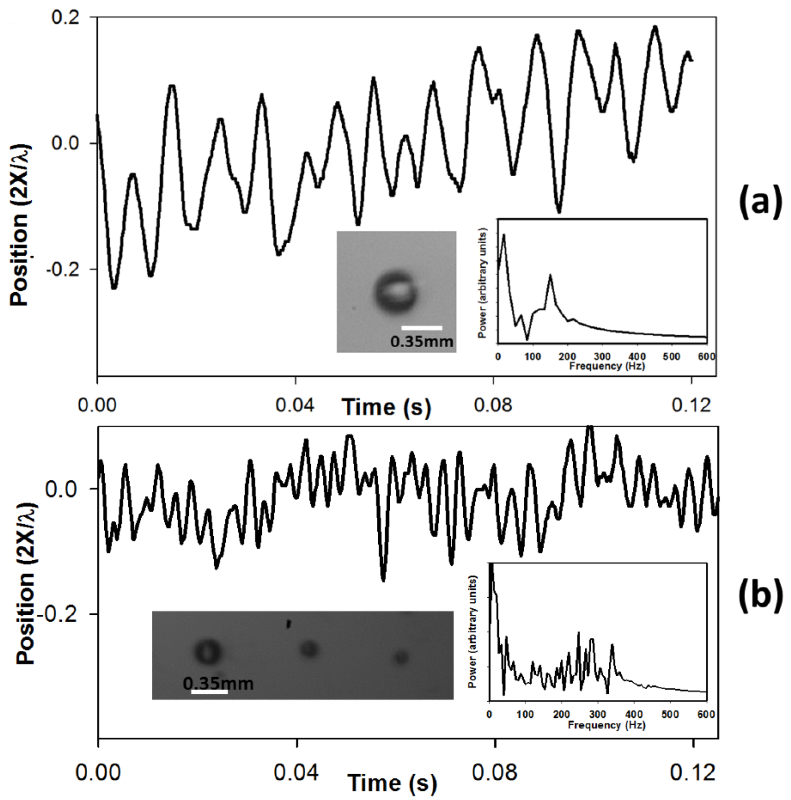 Crystals 12 00399 g002