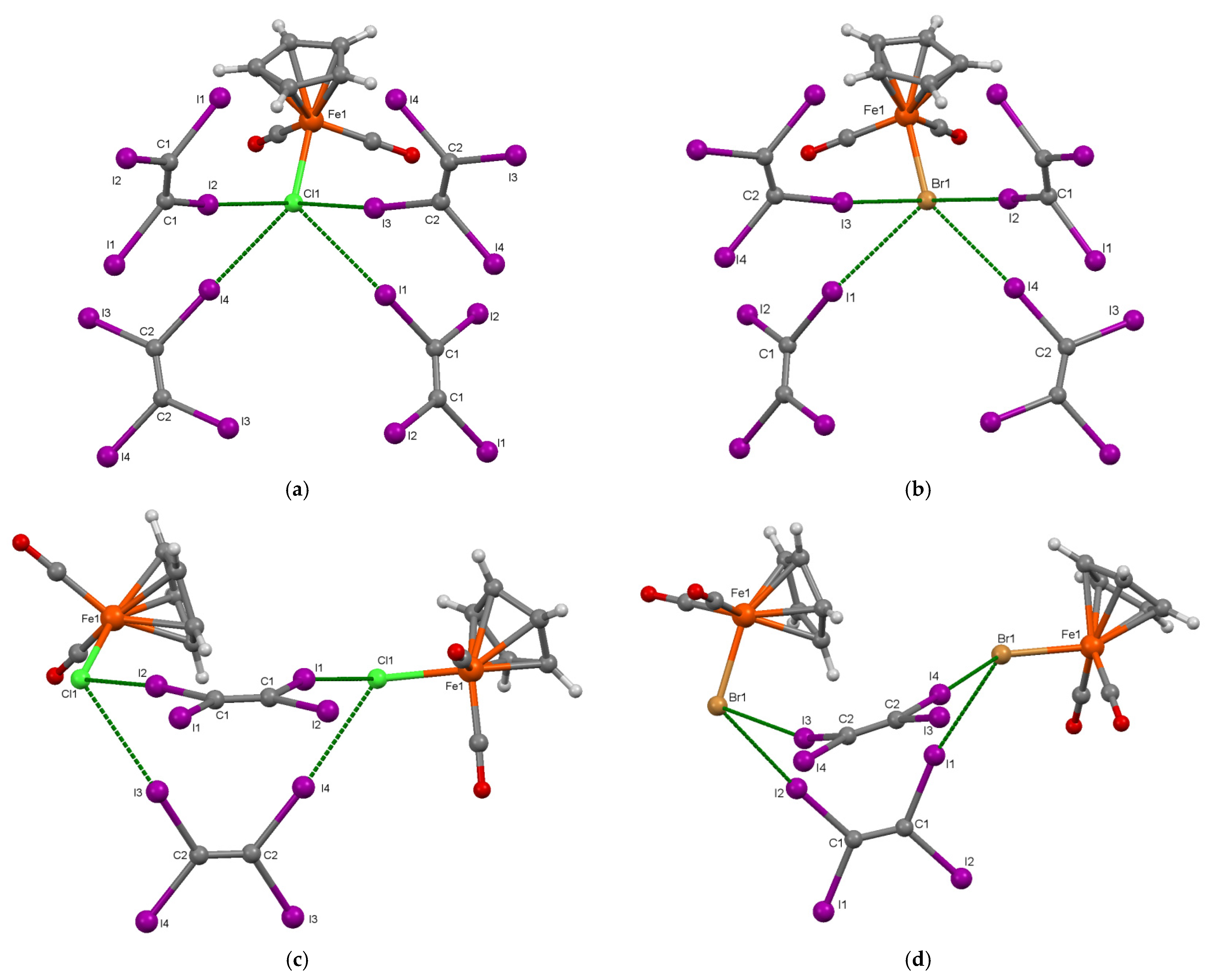 Crystals 12 00412 g001
