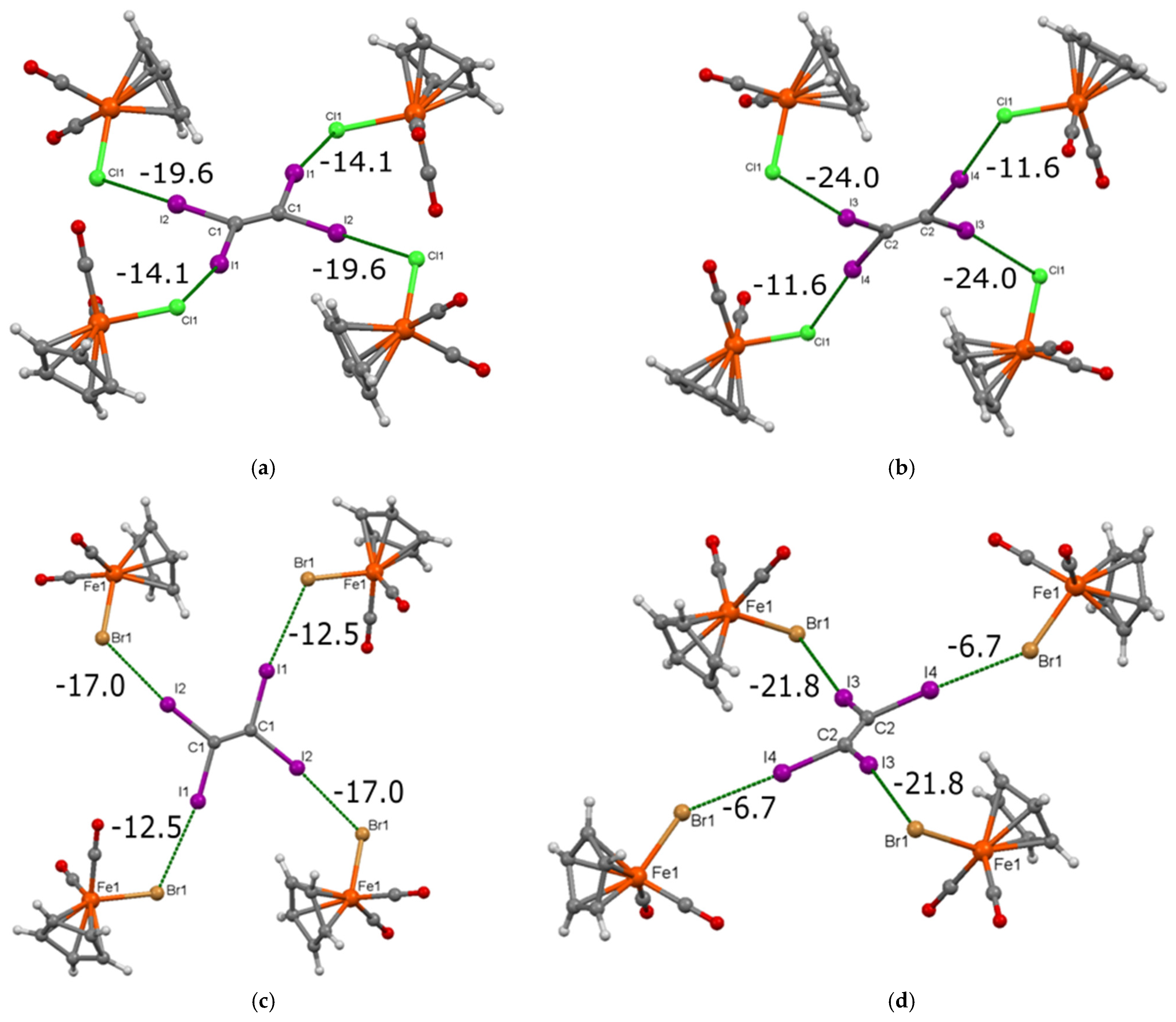 Crystals 12 00412 g002