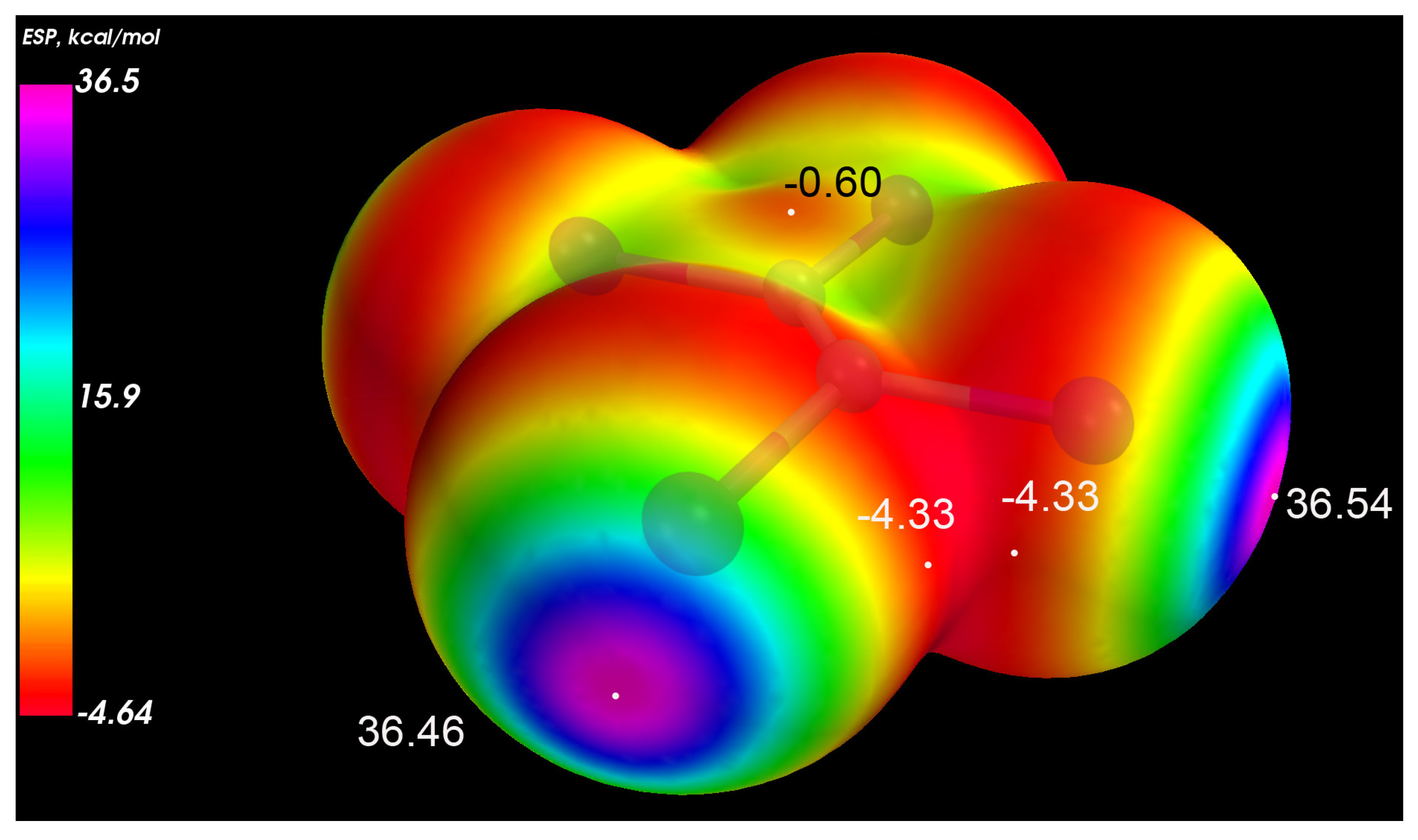 Crystals 12 00412 g003