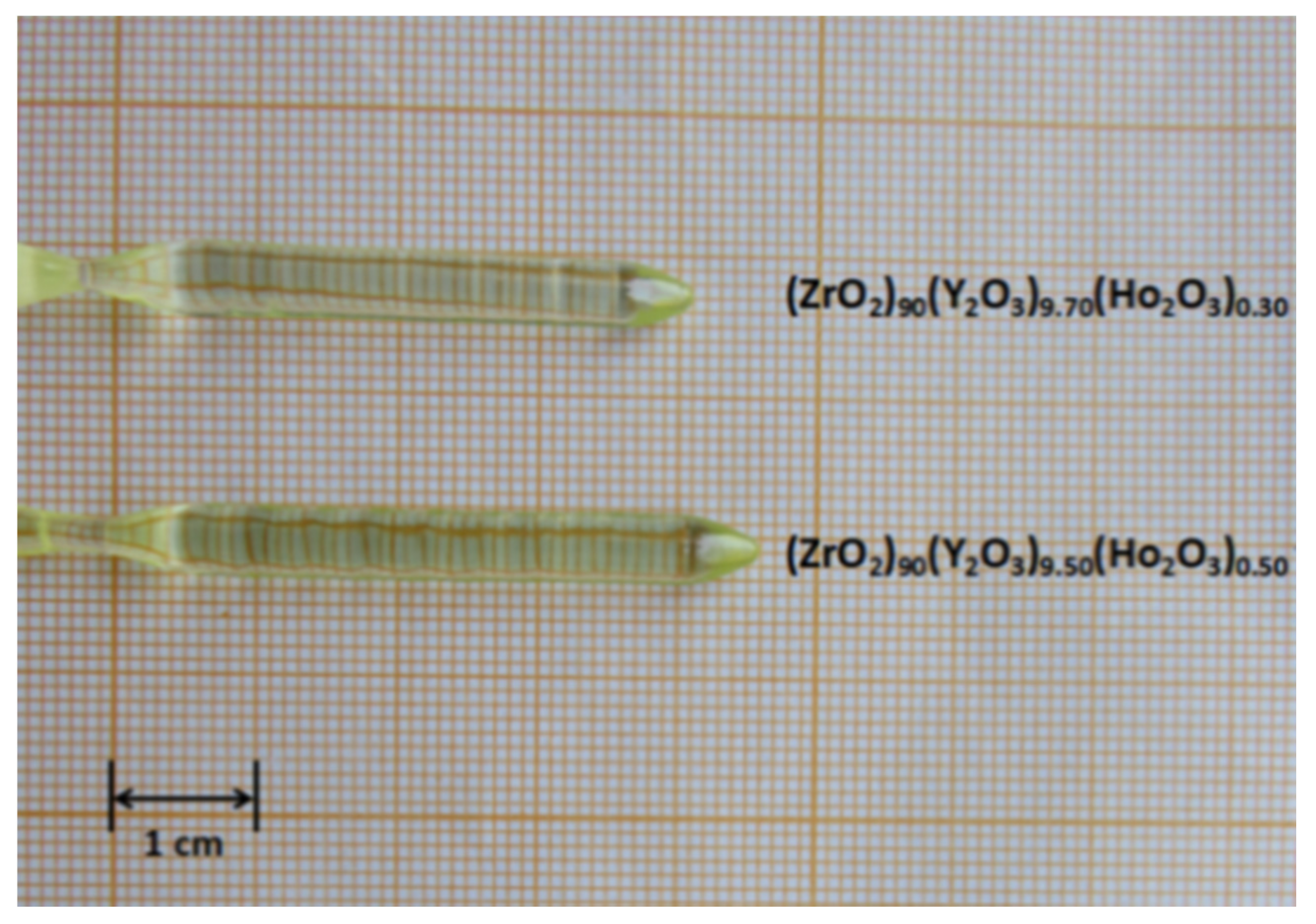 Crystals 12 00415 g001