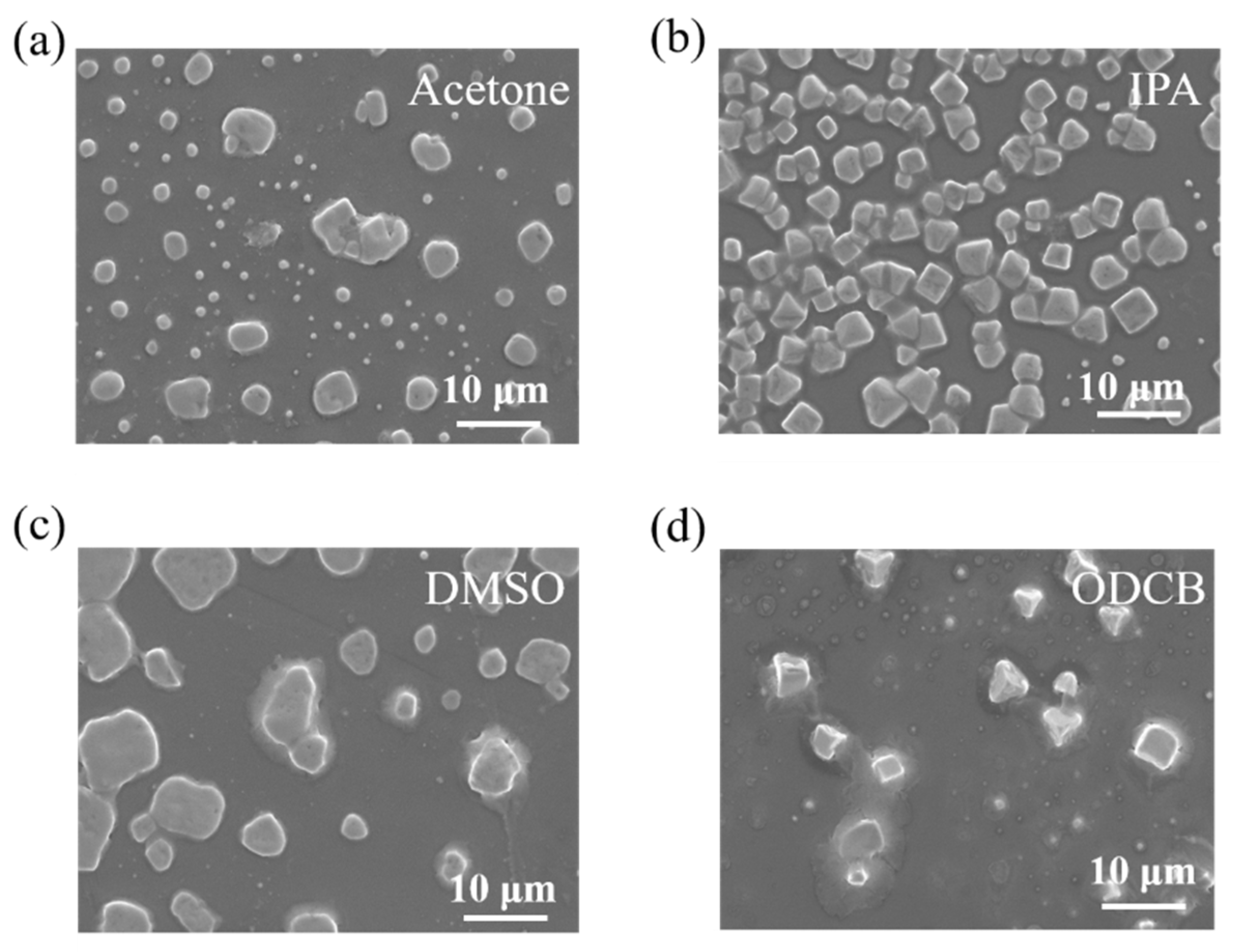 Crystals 12 00418 g001