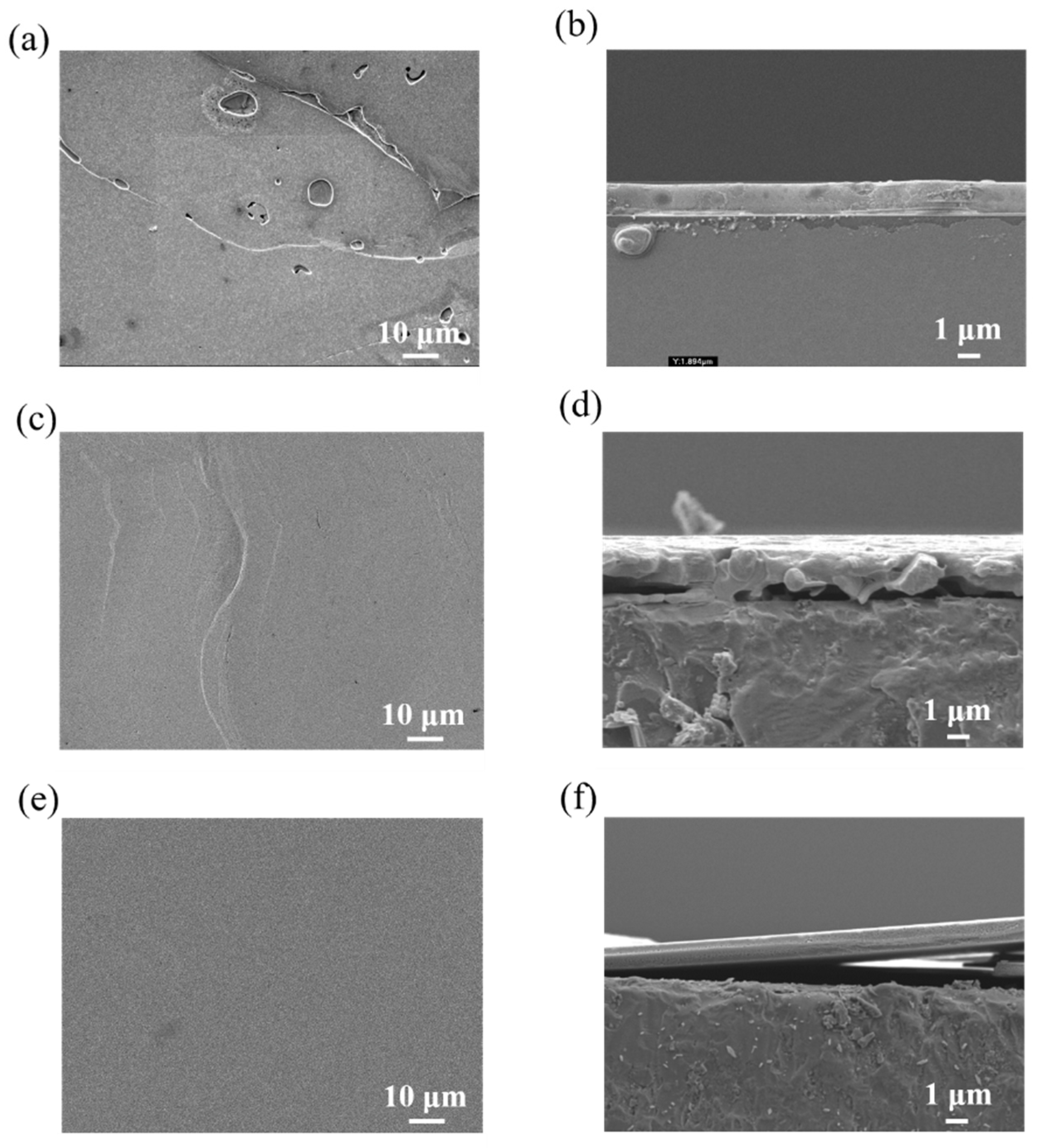 Crystals 12 00418 g002