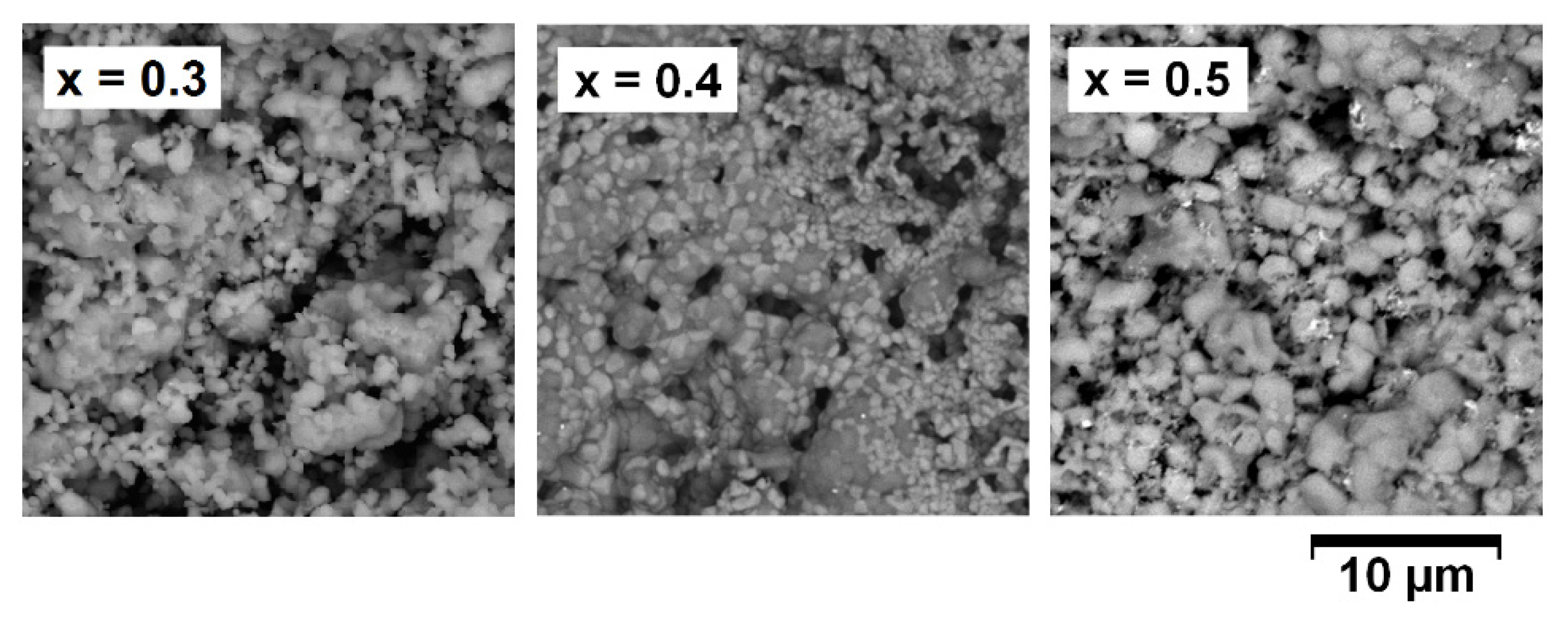 Crystals 12 00419 g003