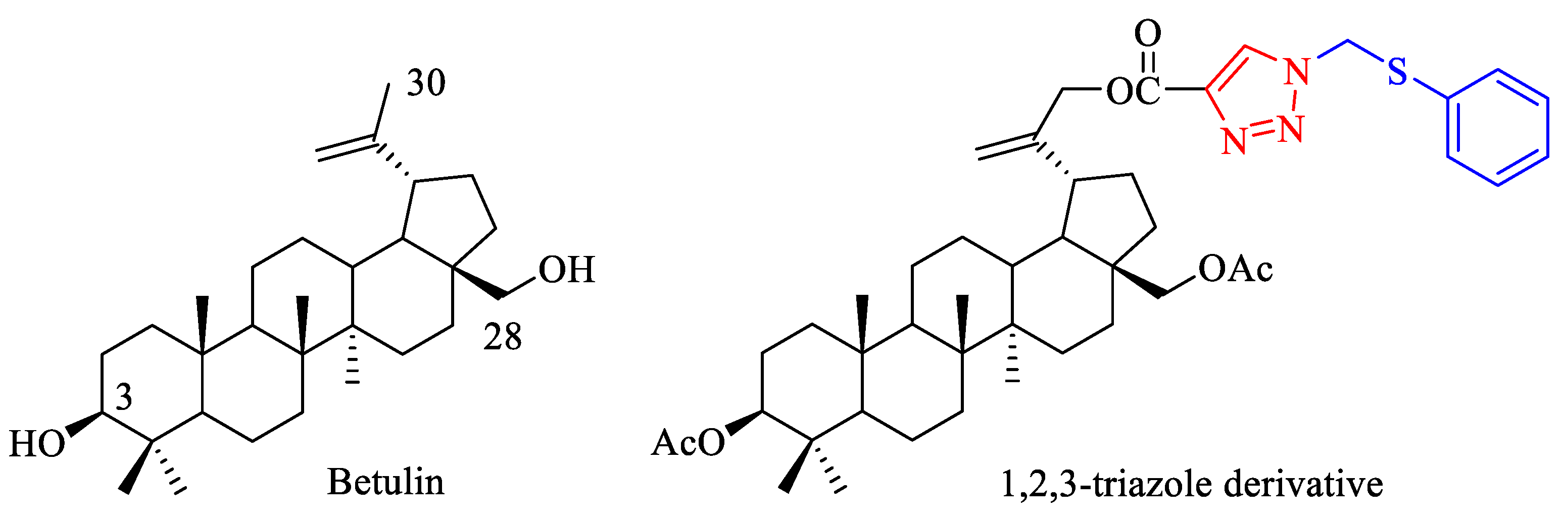 Crystals 12 00422 g001