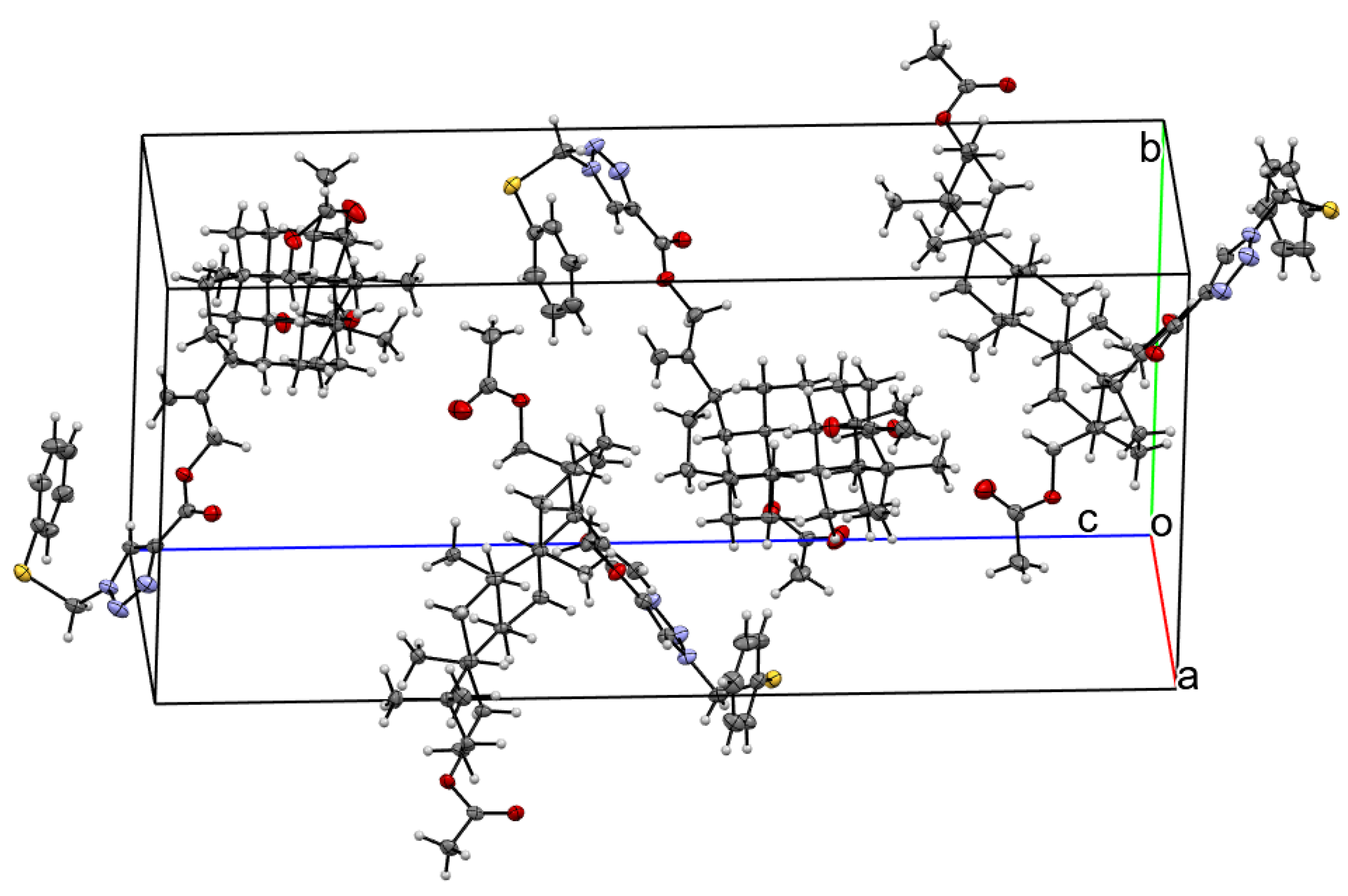 Crystals 12 00422 g003