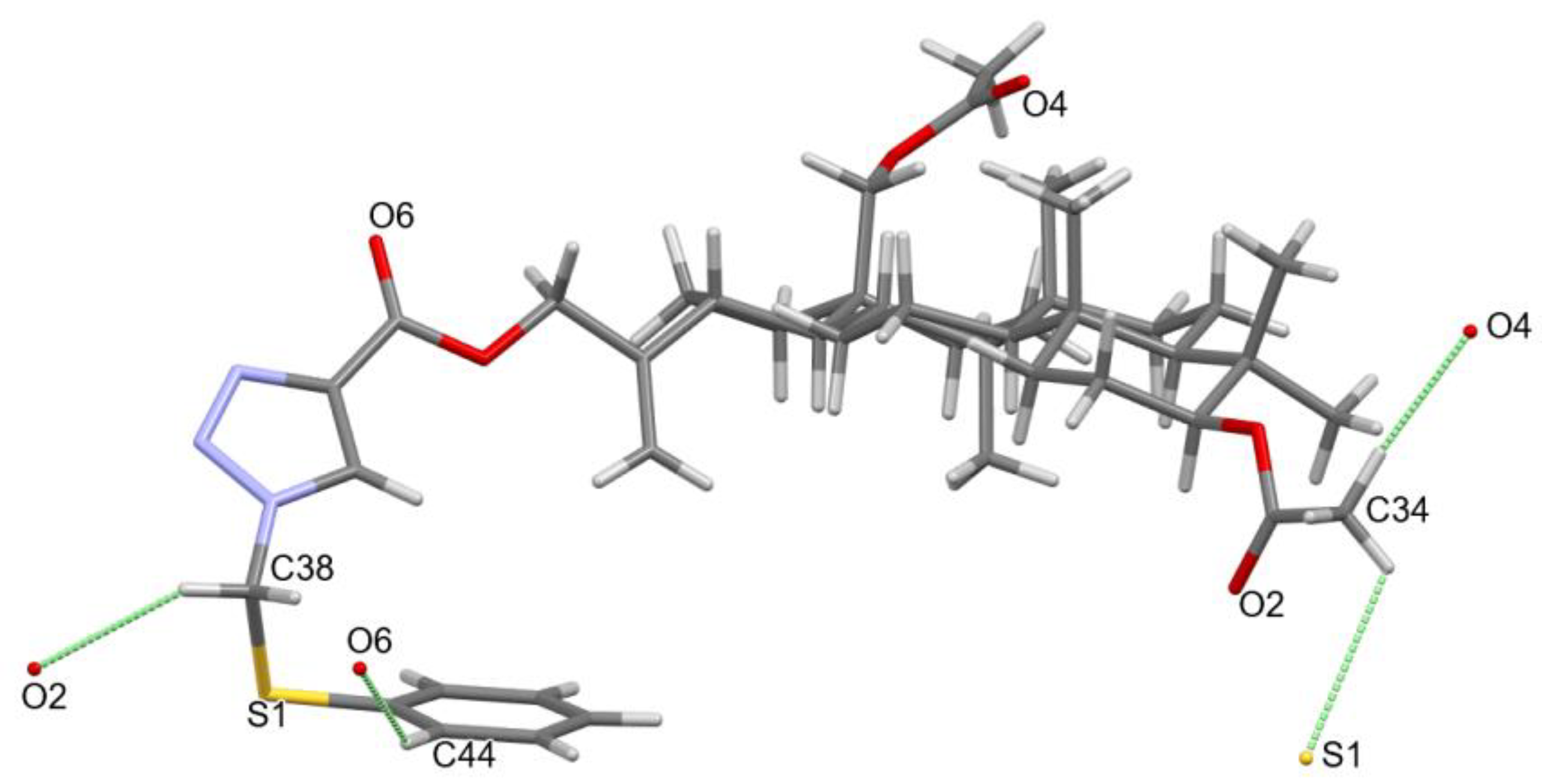 Crystals 12 00422 g004