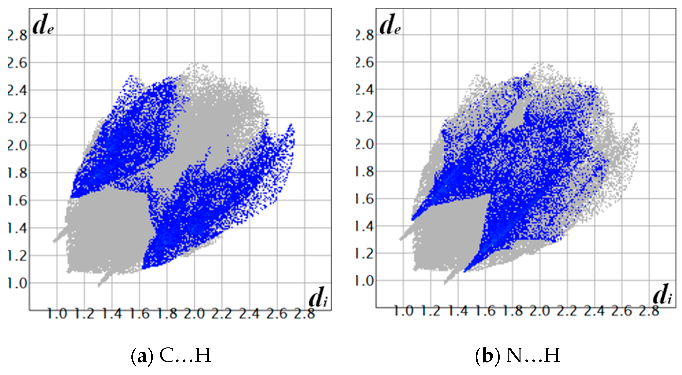 Crystals 12 00422 g007a