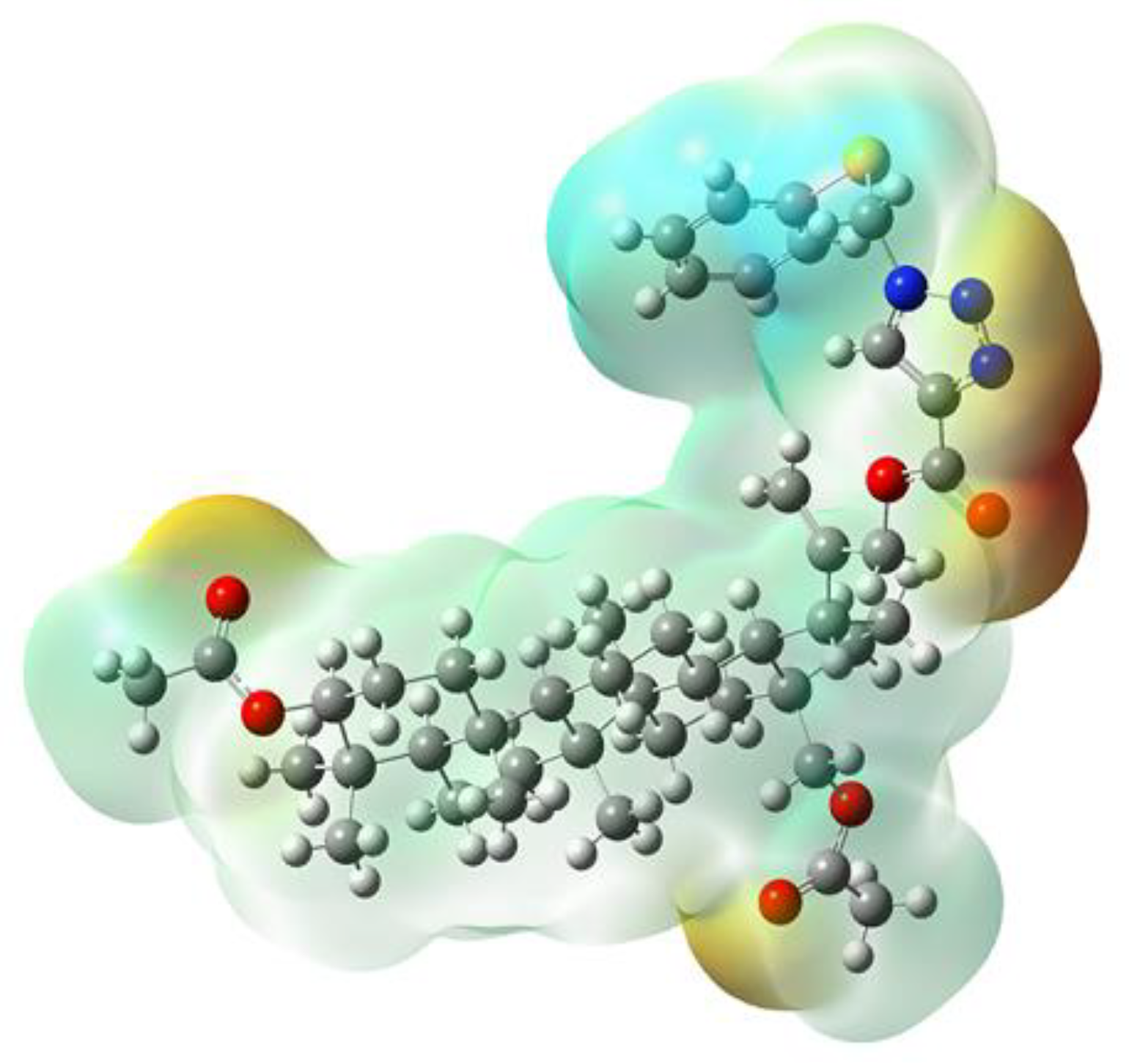 Crystals 12 00422 g008