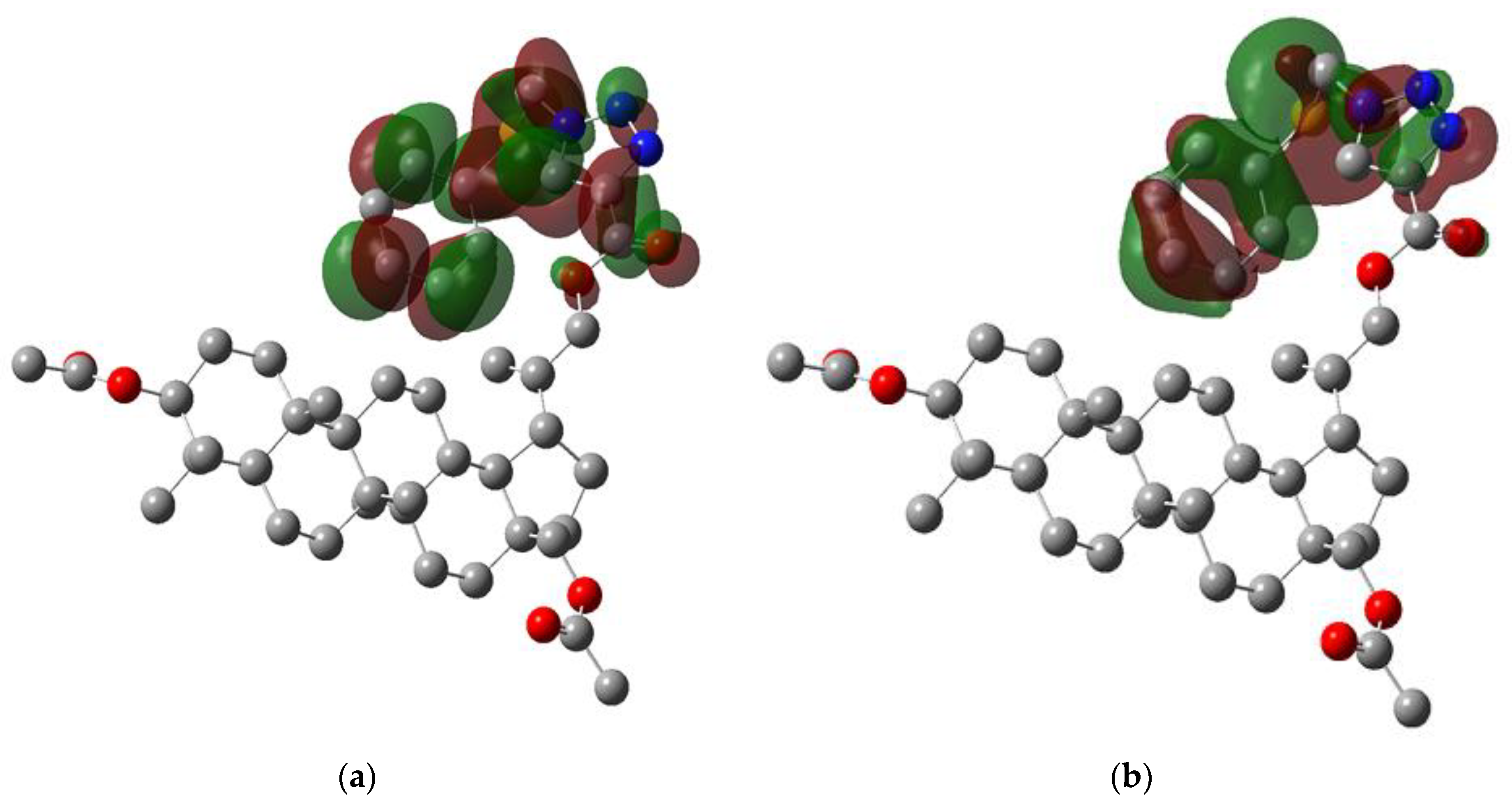 Crystals 12 00422 g009