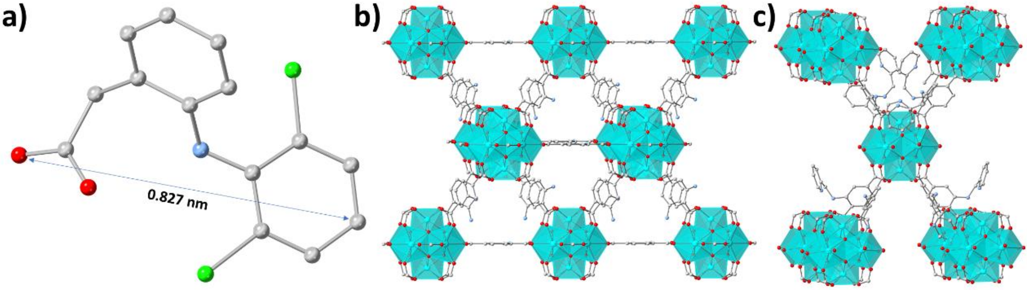 Crystals 12 00424 g001