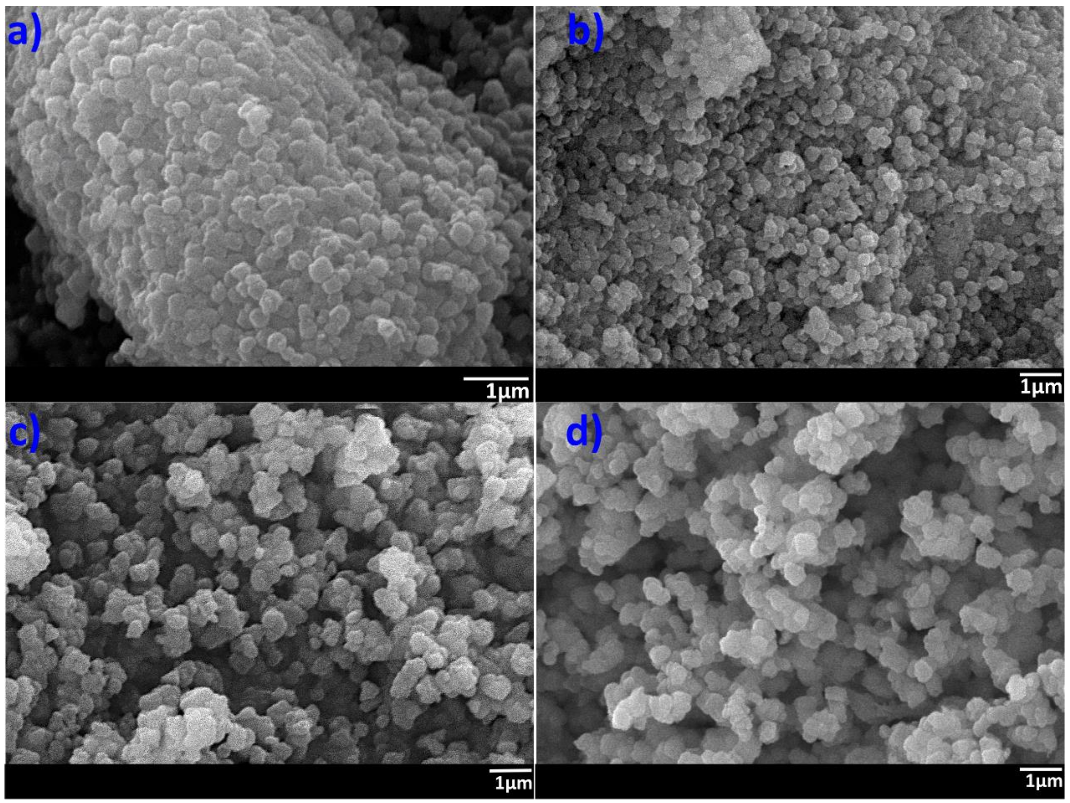 Crystals 12 00424 g007