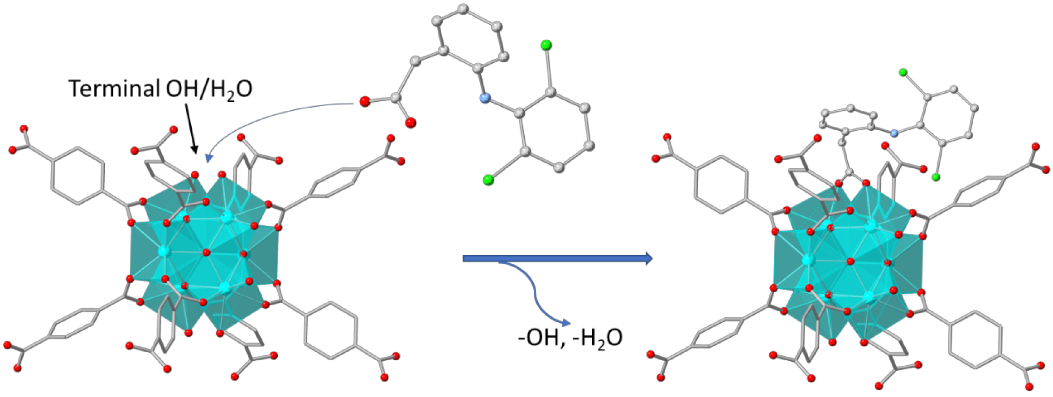 Crystals 12 00424 g009