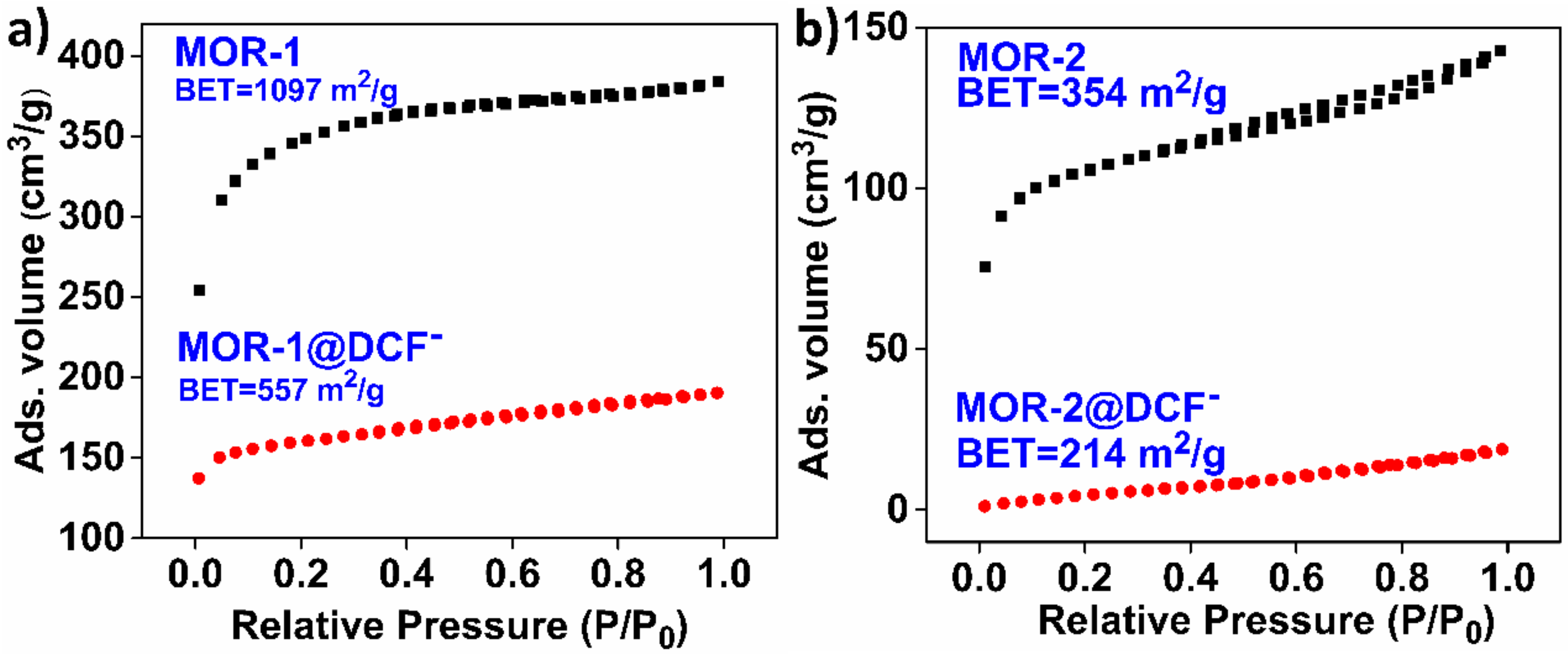 Crystals 12 00424 g010