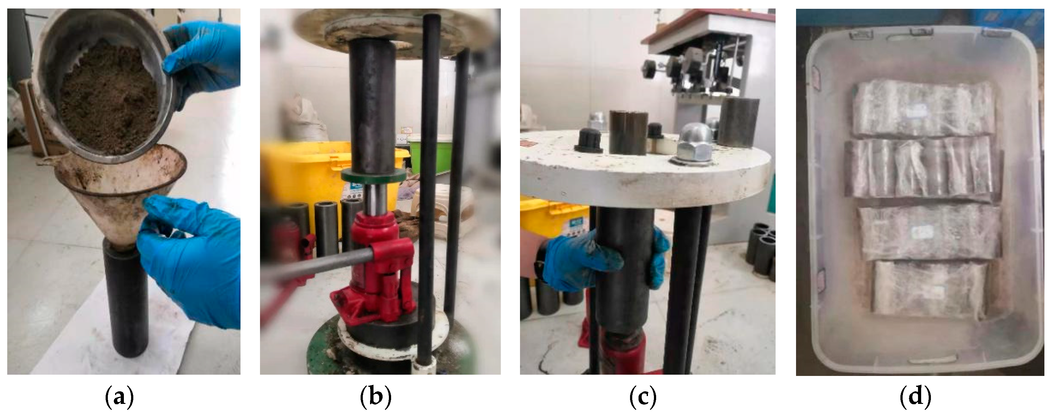 Crystals 12 00428 g002