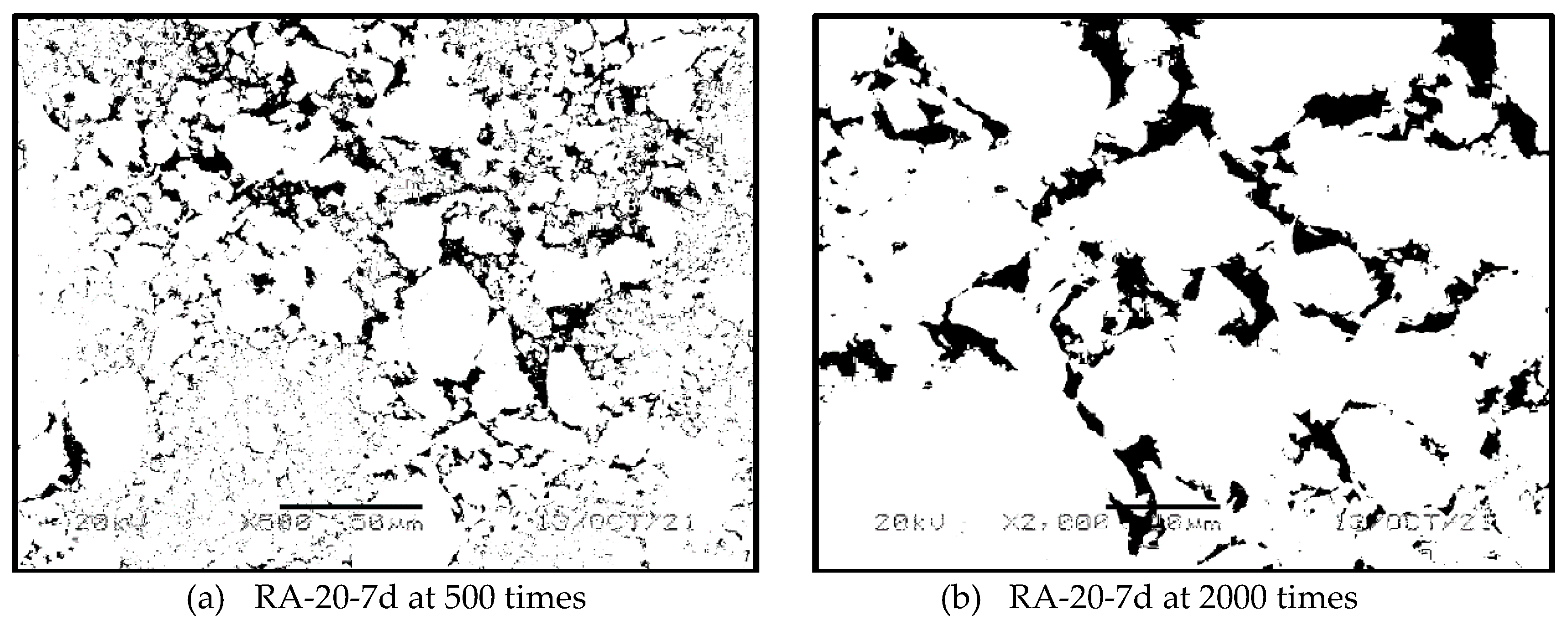 Crystals 12 00428 g009a