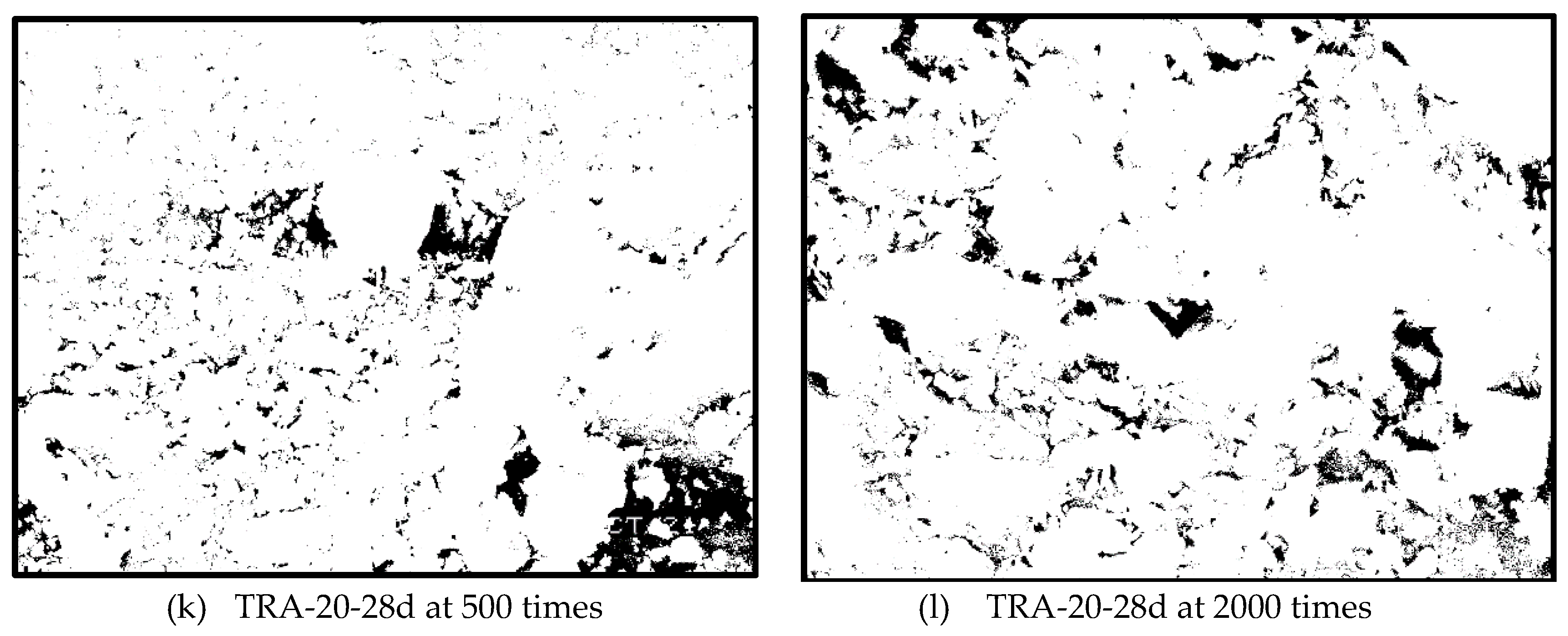 Crystals 12 00428 g009c
