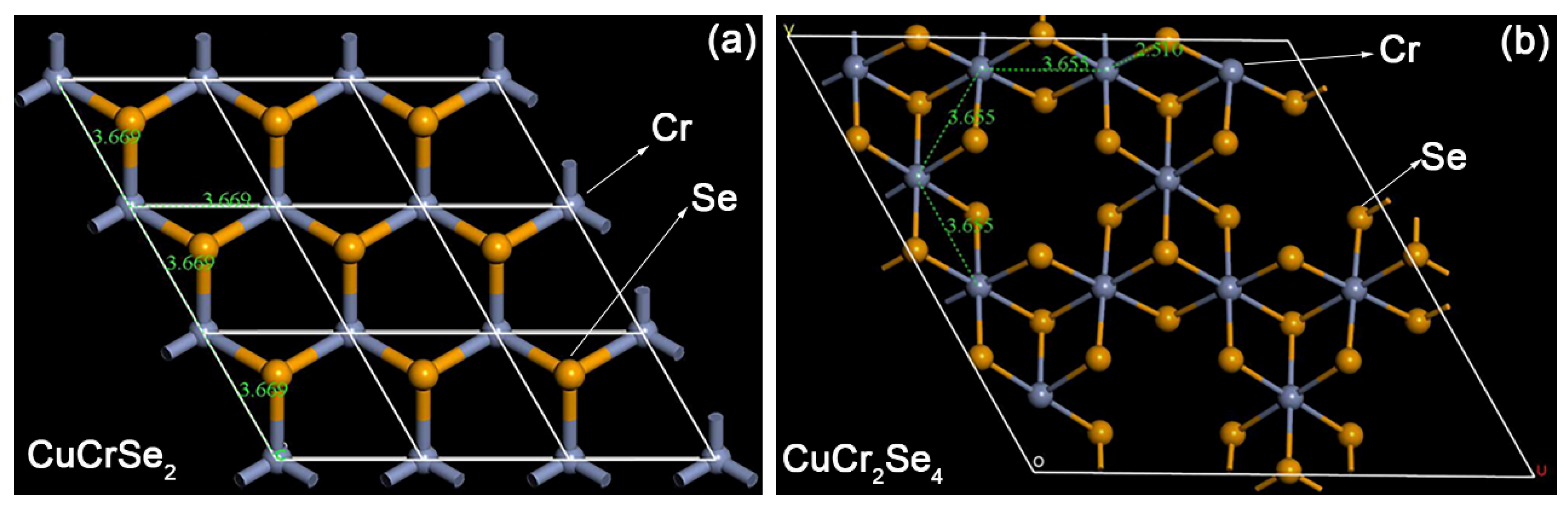 Crystals 12 00433 g004