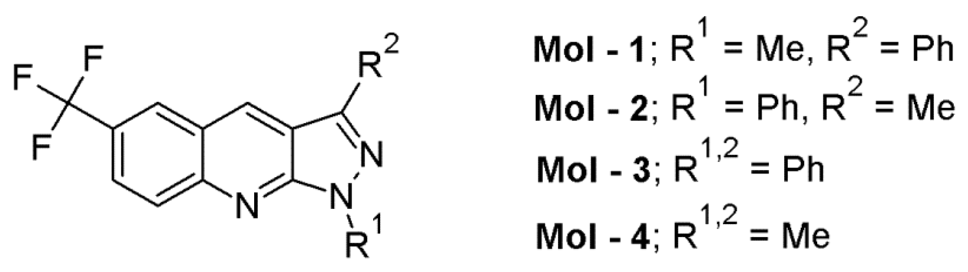 Crystals 12 00434 g001