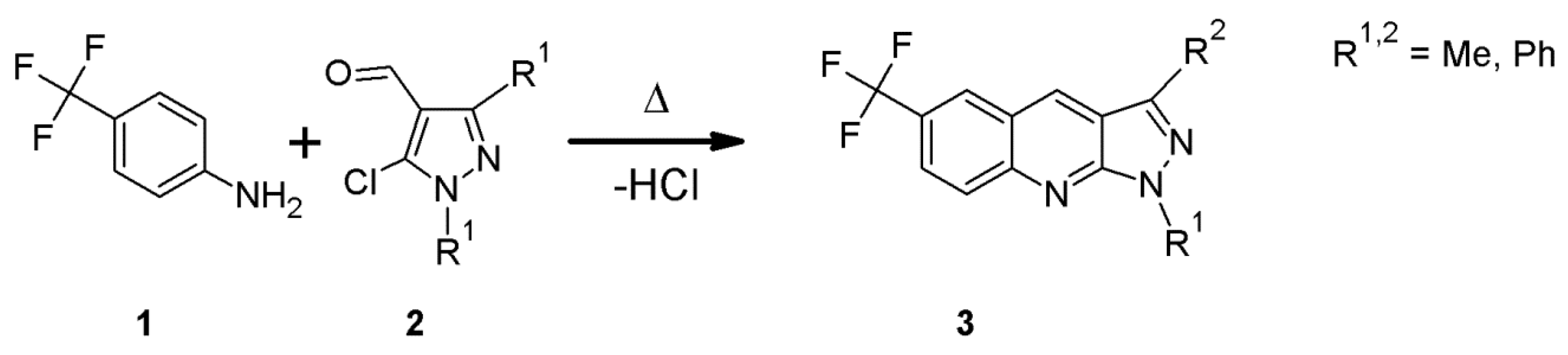 Crystals 12 00434 g002