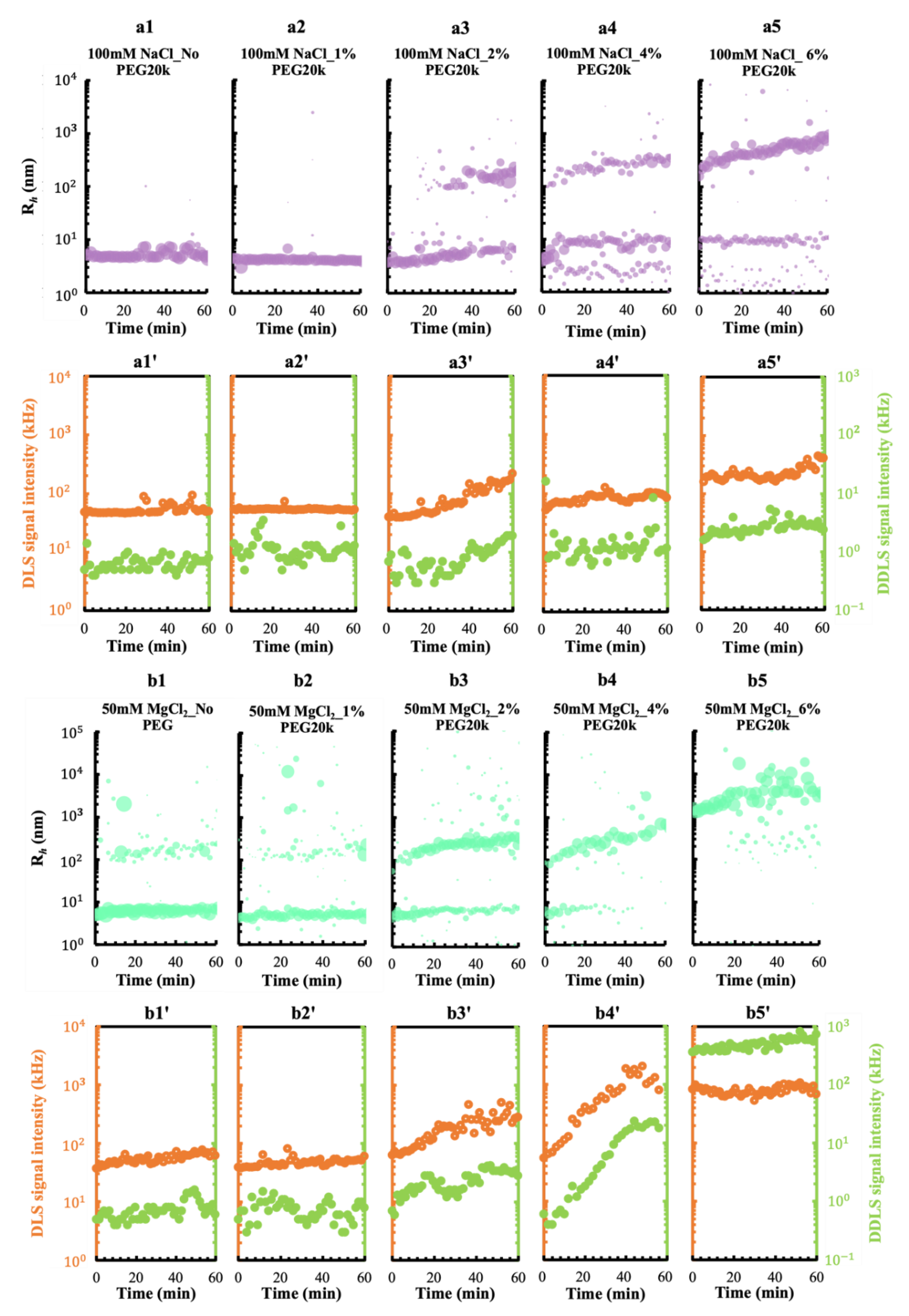 Crystals 12 00437 g006
