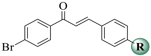 Crystals 12 00440 i001