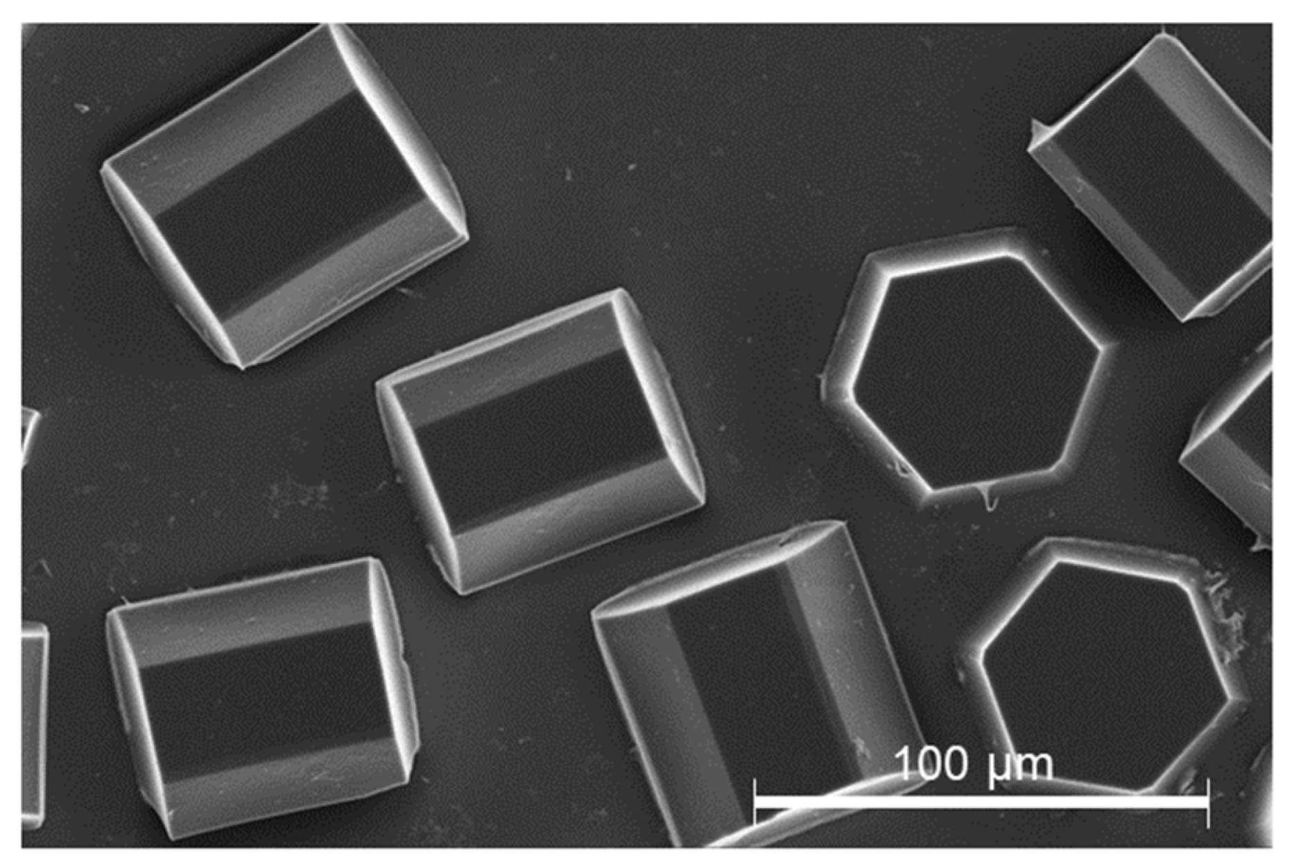 Crystals 12 00441 g001