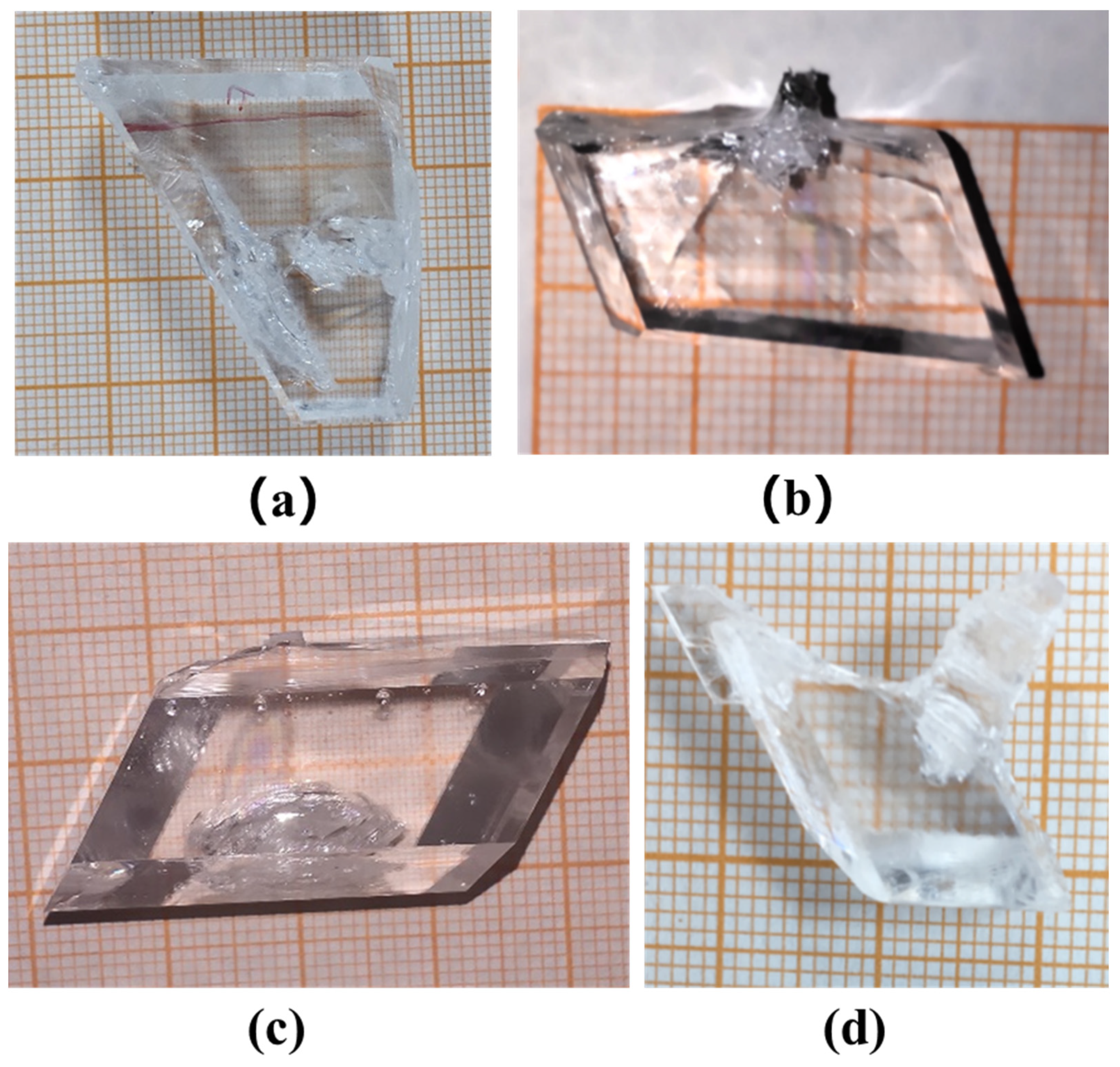 Crystals 12 00442 g001