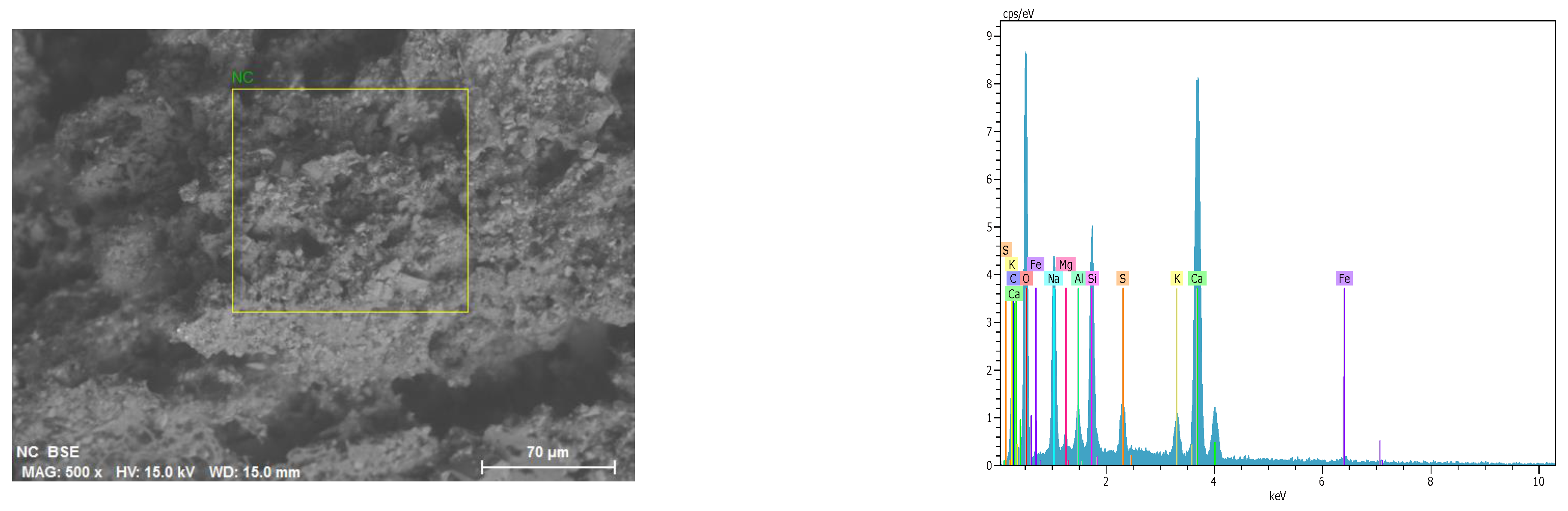 Crystals 12 00445 g006