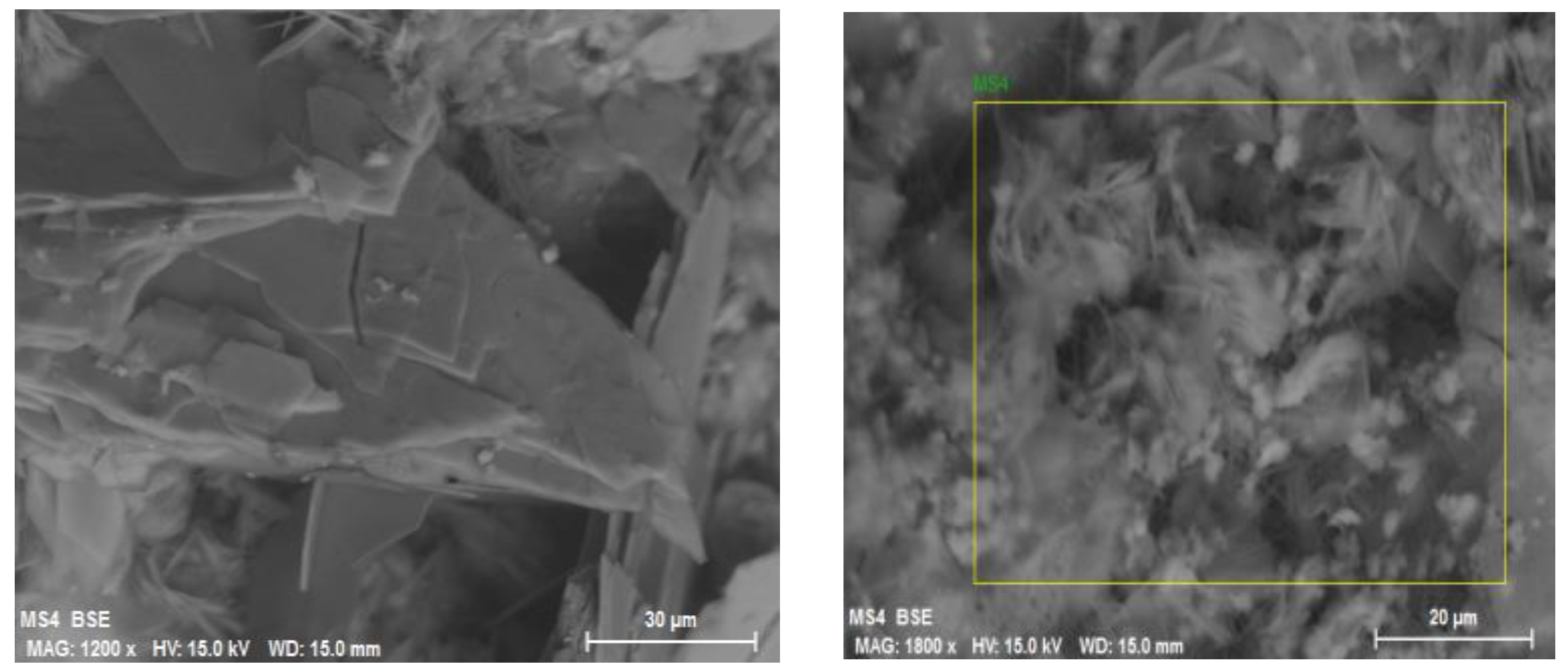 Crystals 12 00445 g010